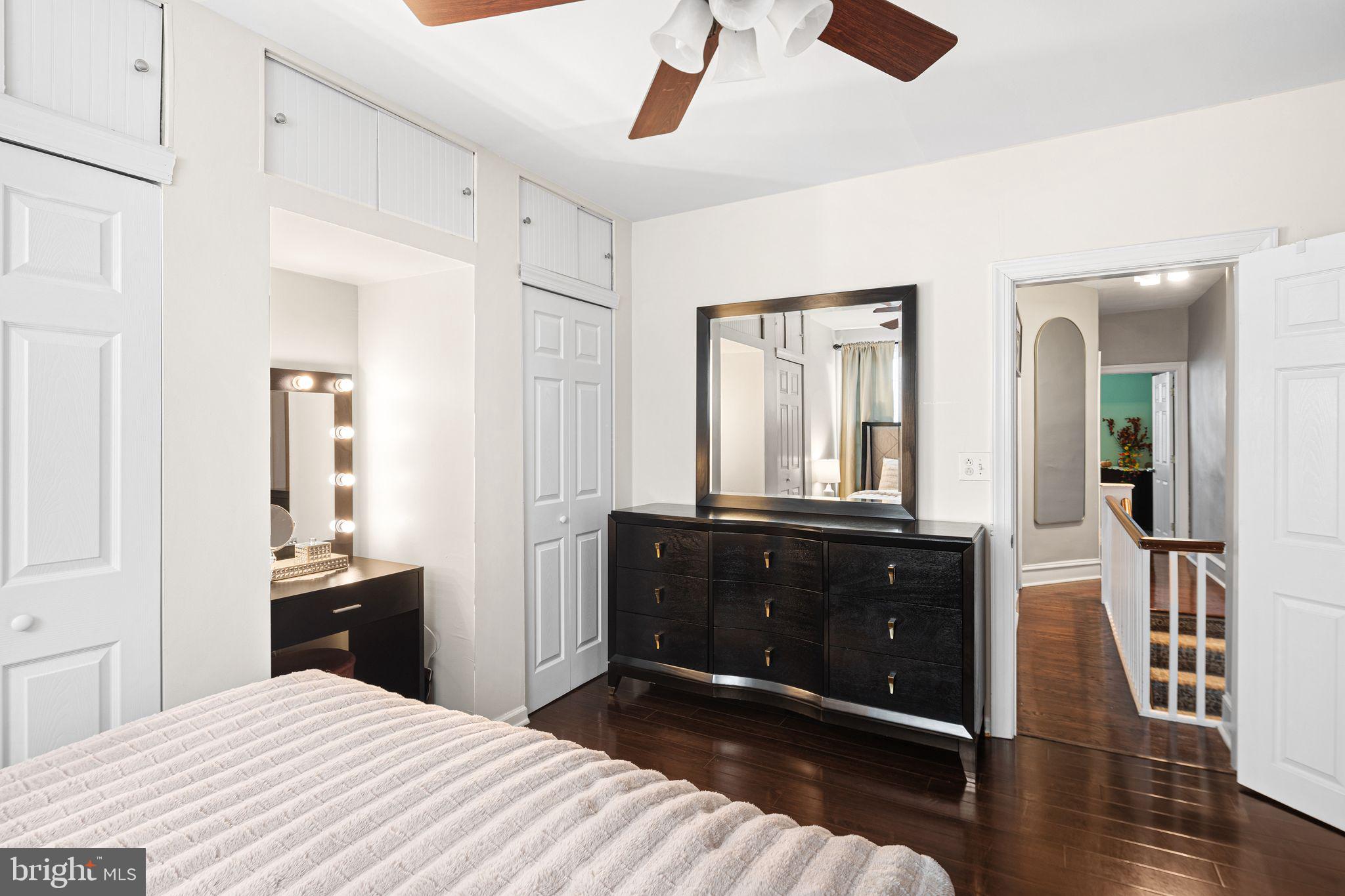 1721 JOHNSTON STREET