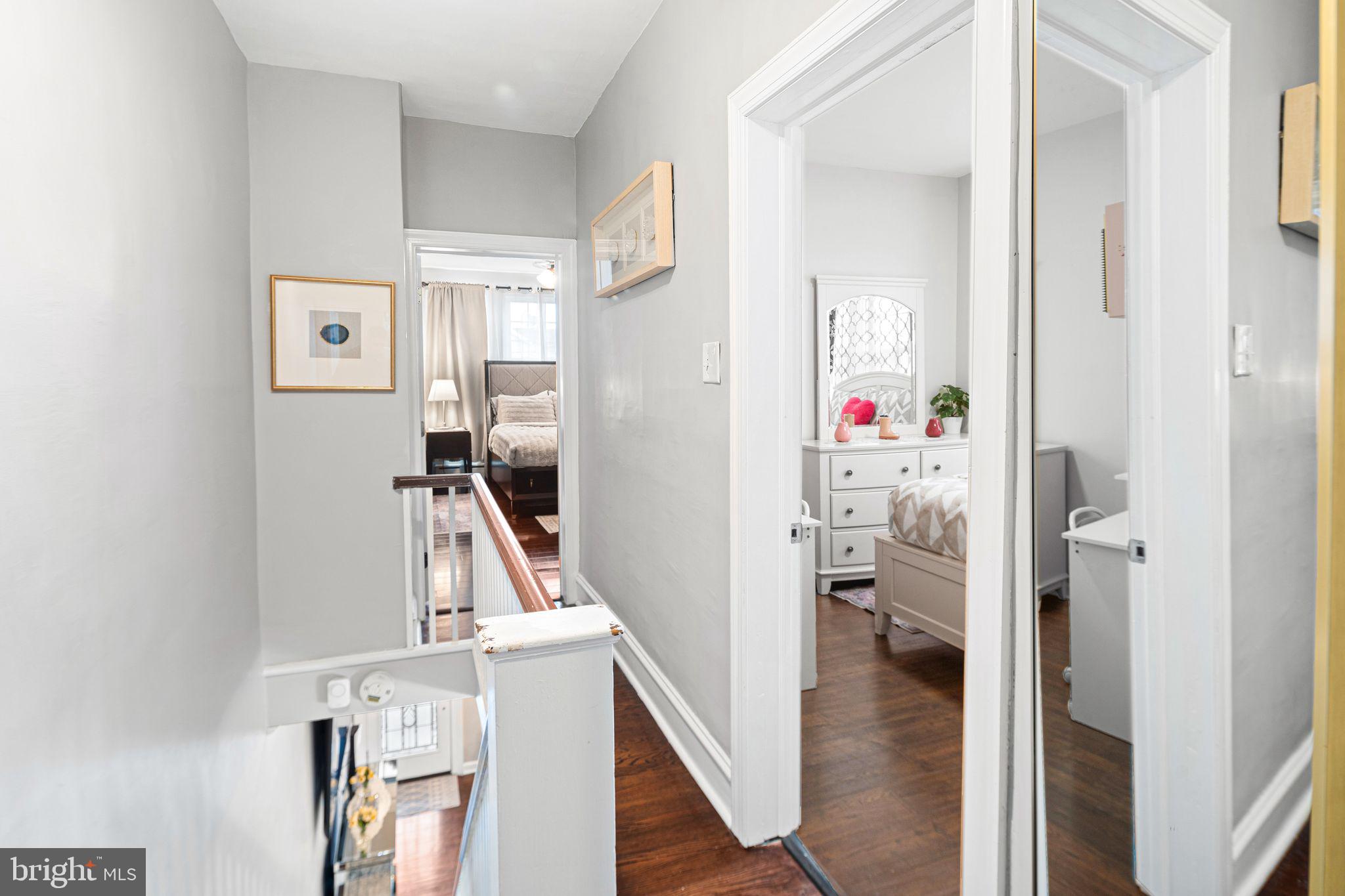 1721 JOHNSTON STREET