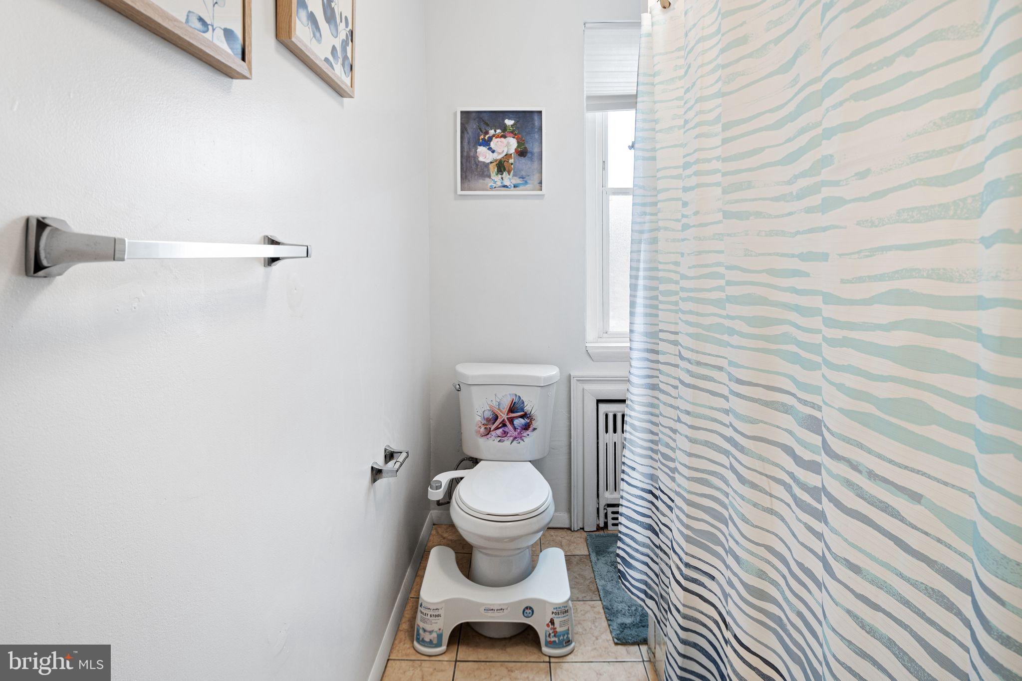 1721 JOHNSTON STREET