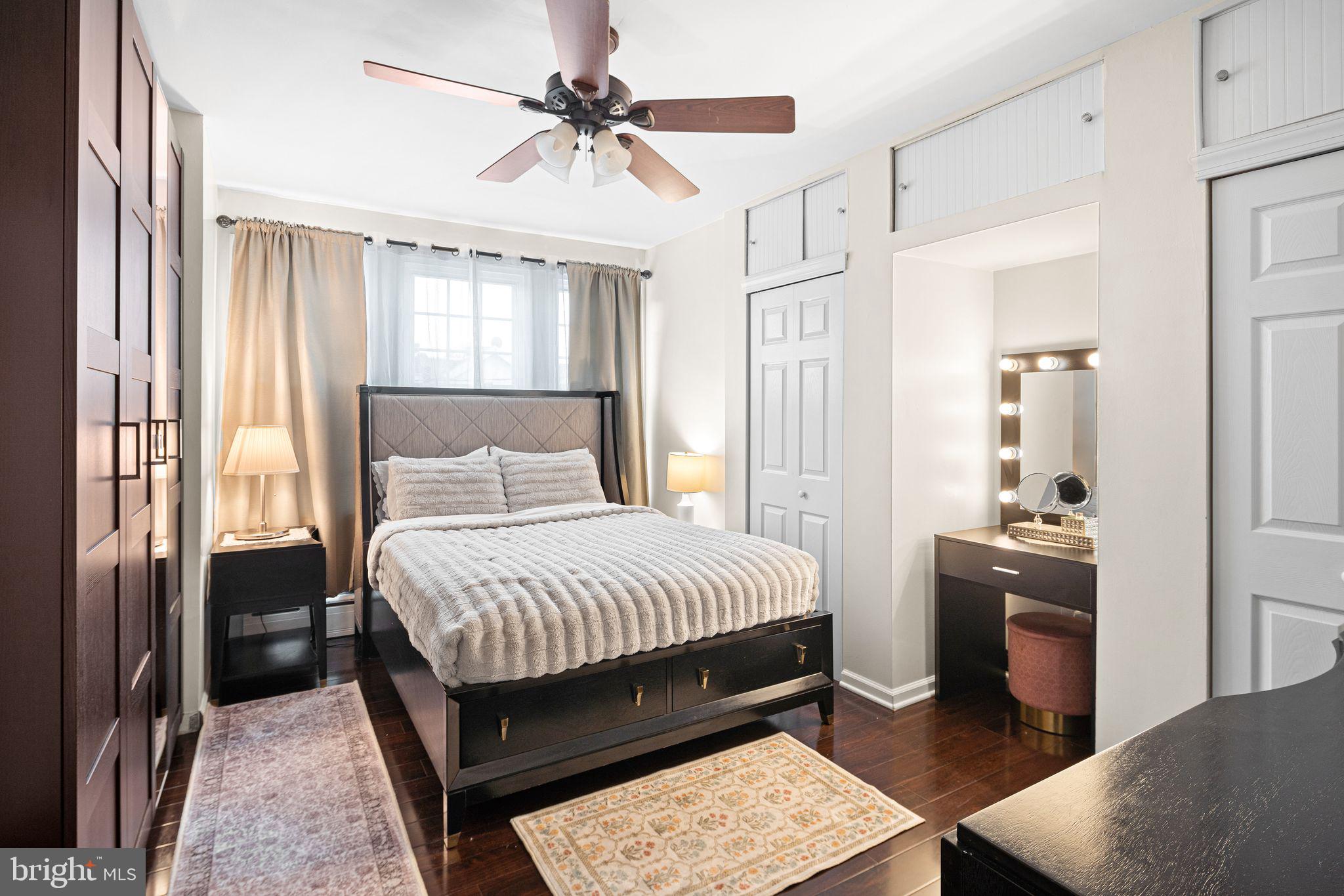 1721 JOHNSTON STREET