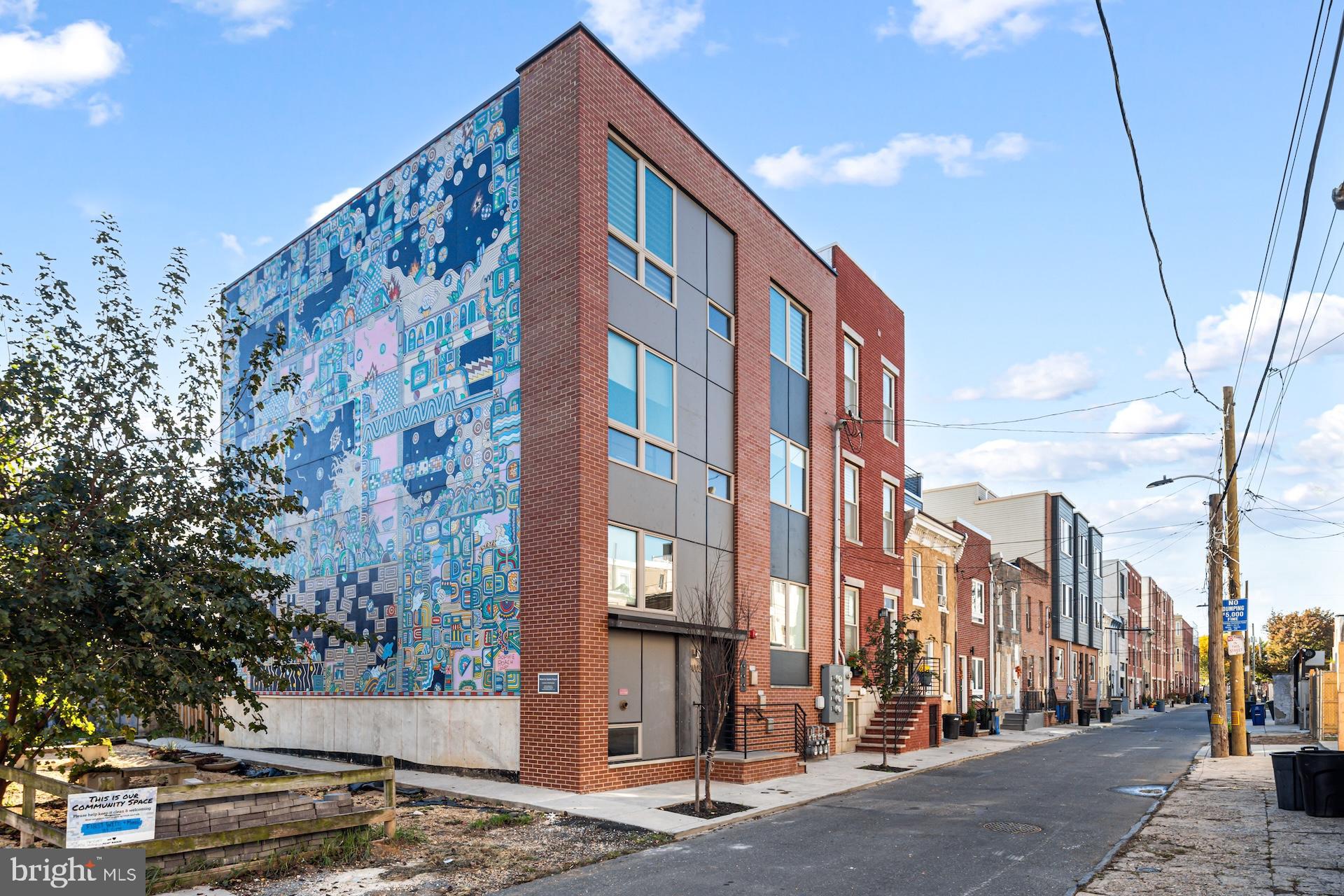 2002 ANNIN STREET 2