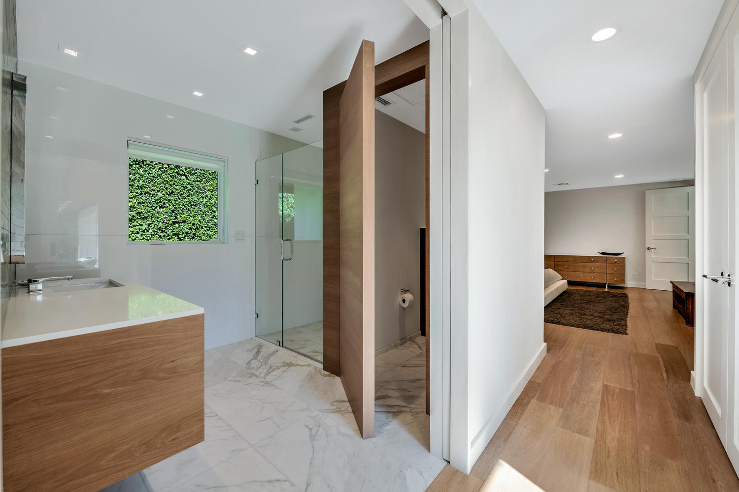 264 Sandpiper Drive