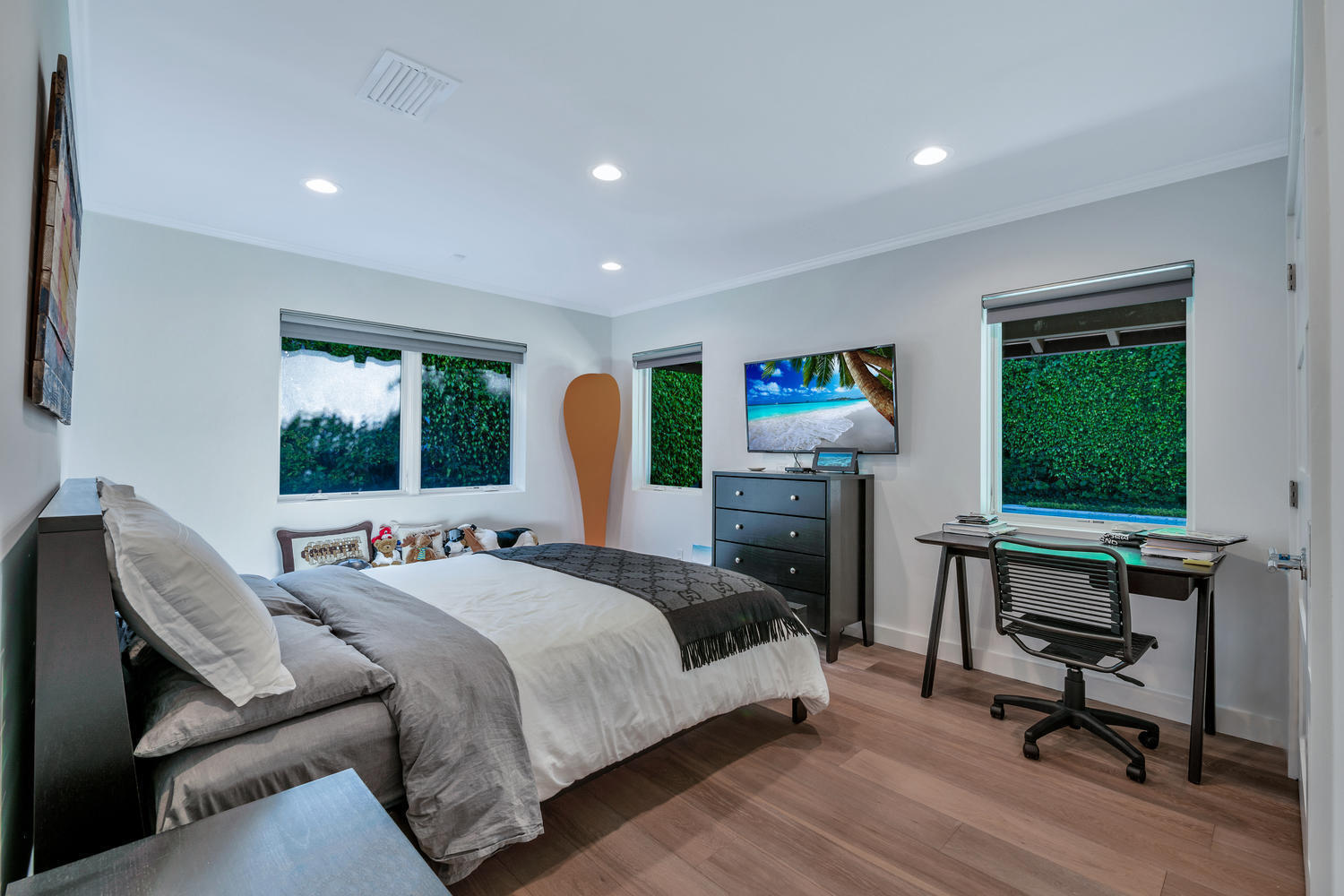 264 Sandpiper Drive