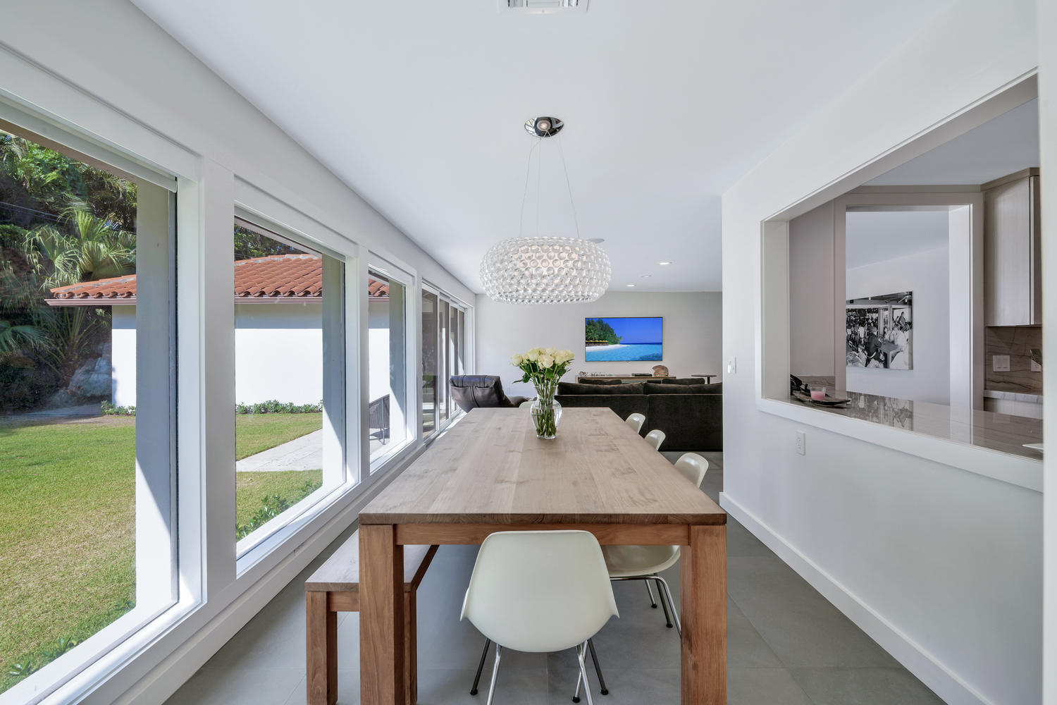 264 Sandpiper Drive