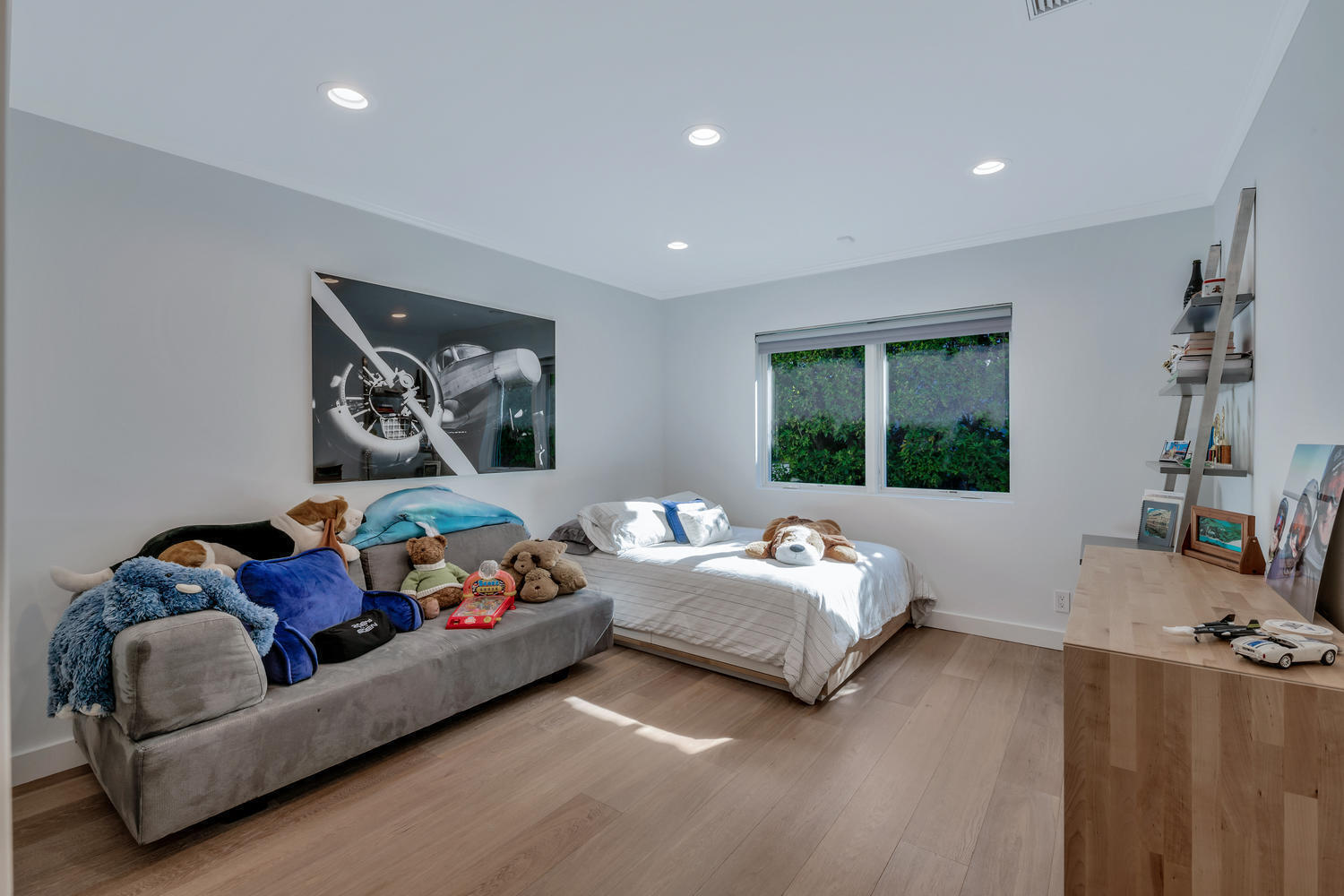 264 Sandpiper Drive