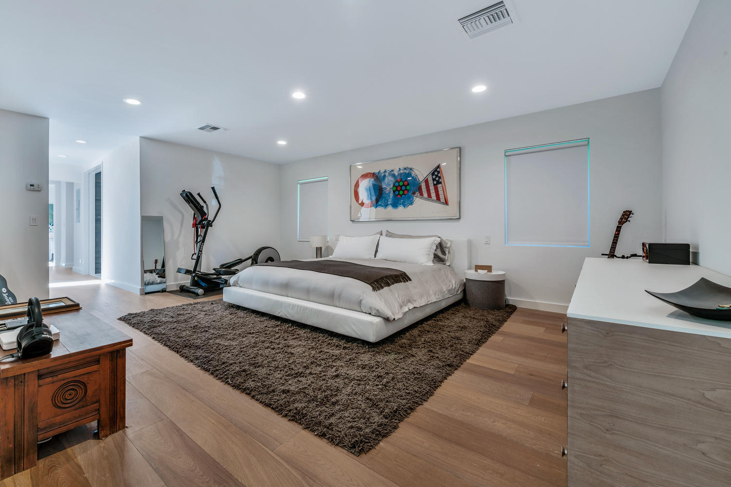 264 Sandpiper Drive