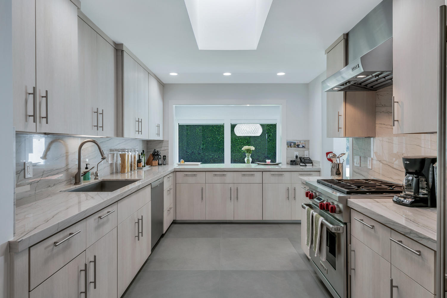 264 Sandpiper Drive