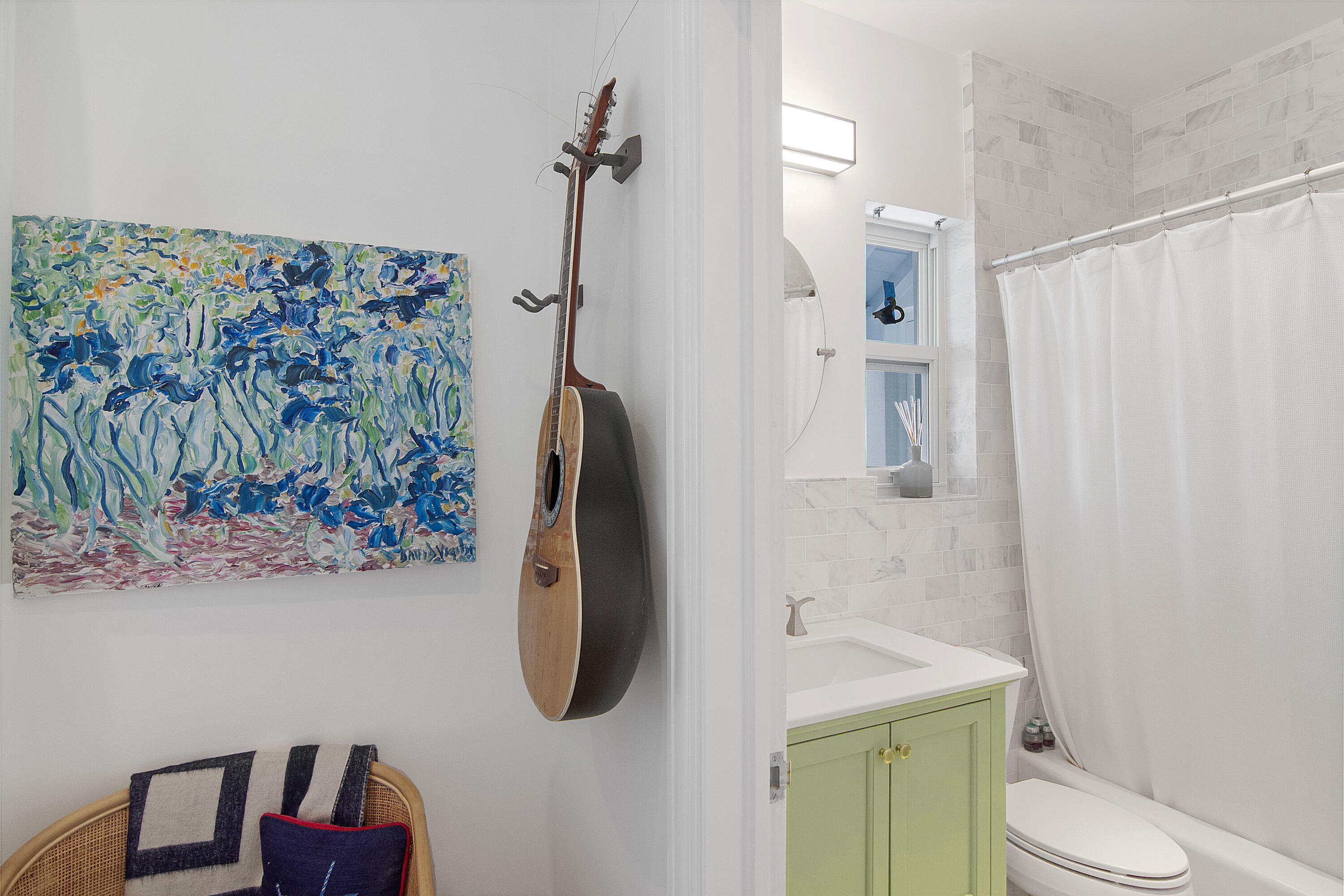 311 Cocoanut Row 2010