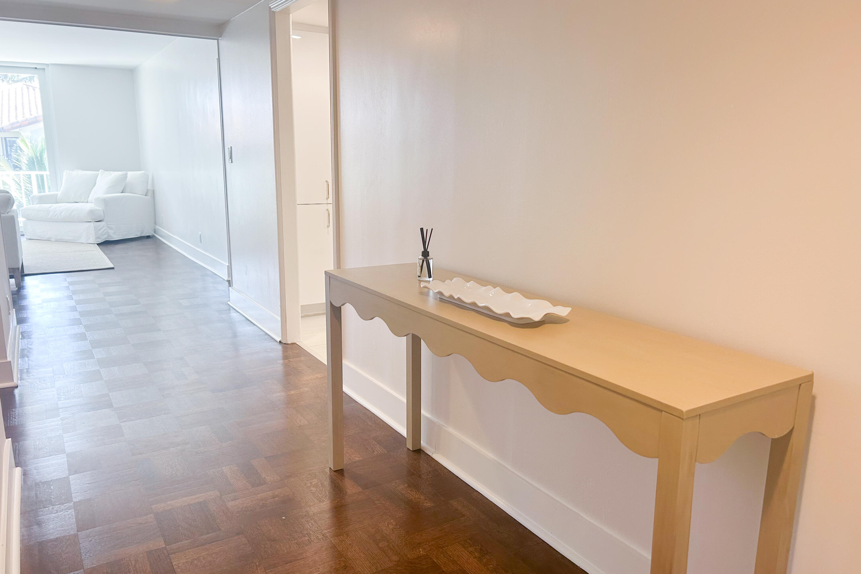 100 Worth Avenue 320