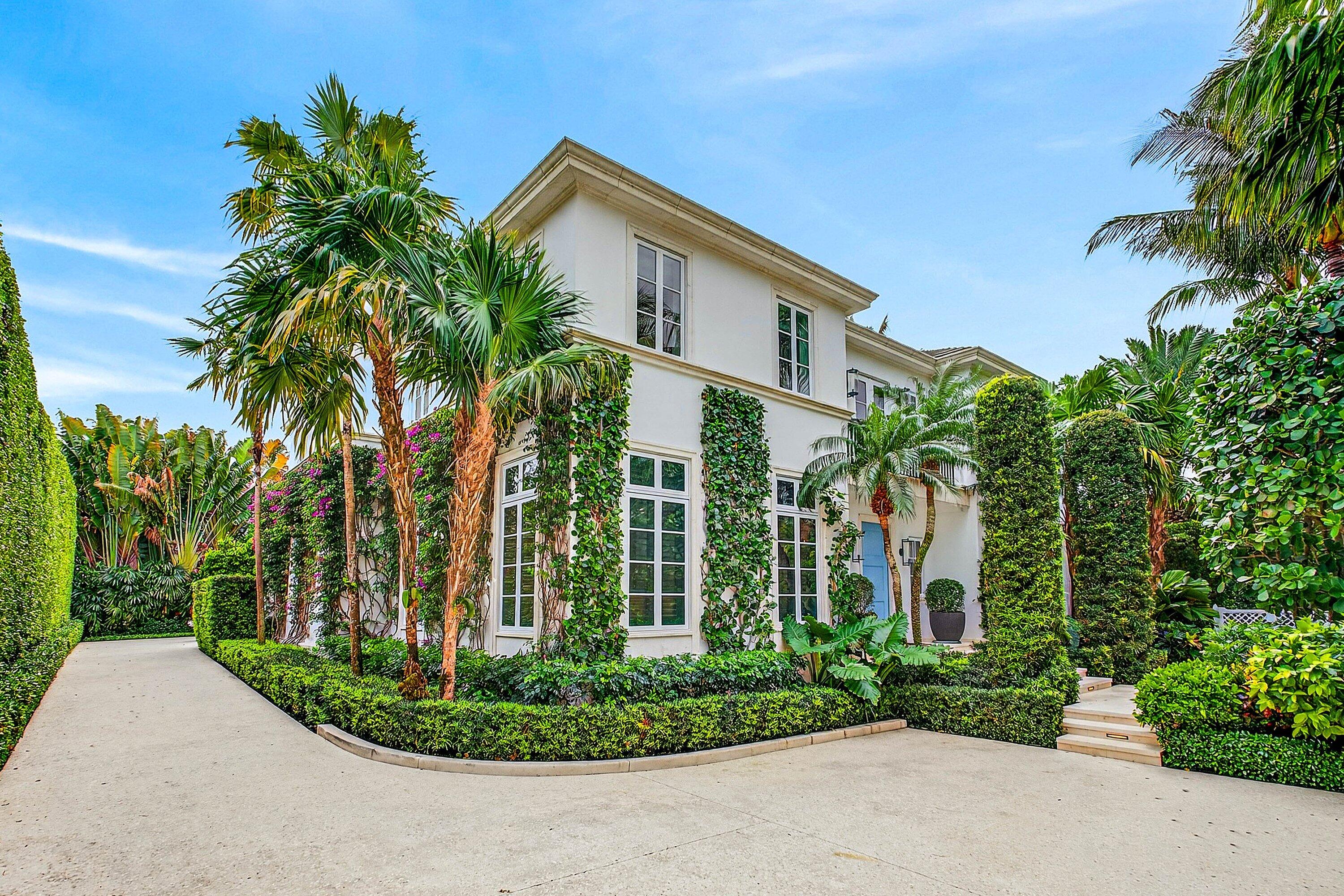 232 Seabreeze Avenue