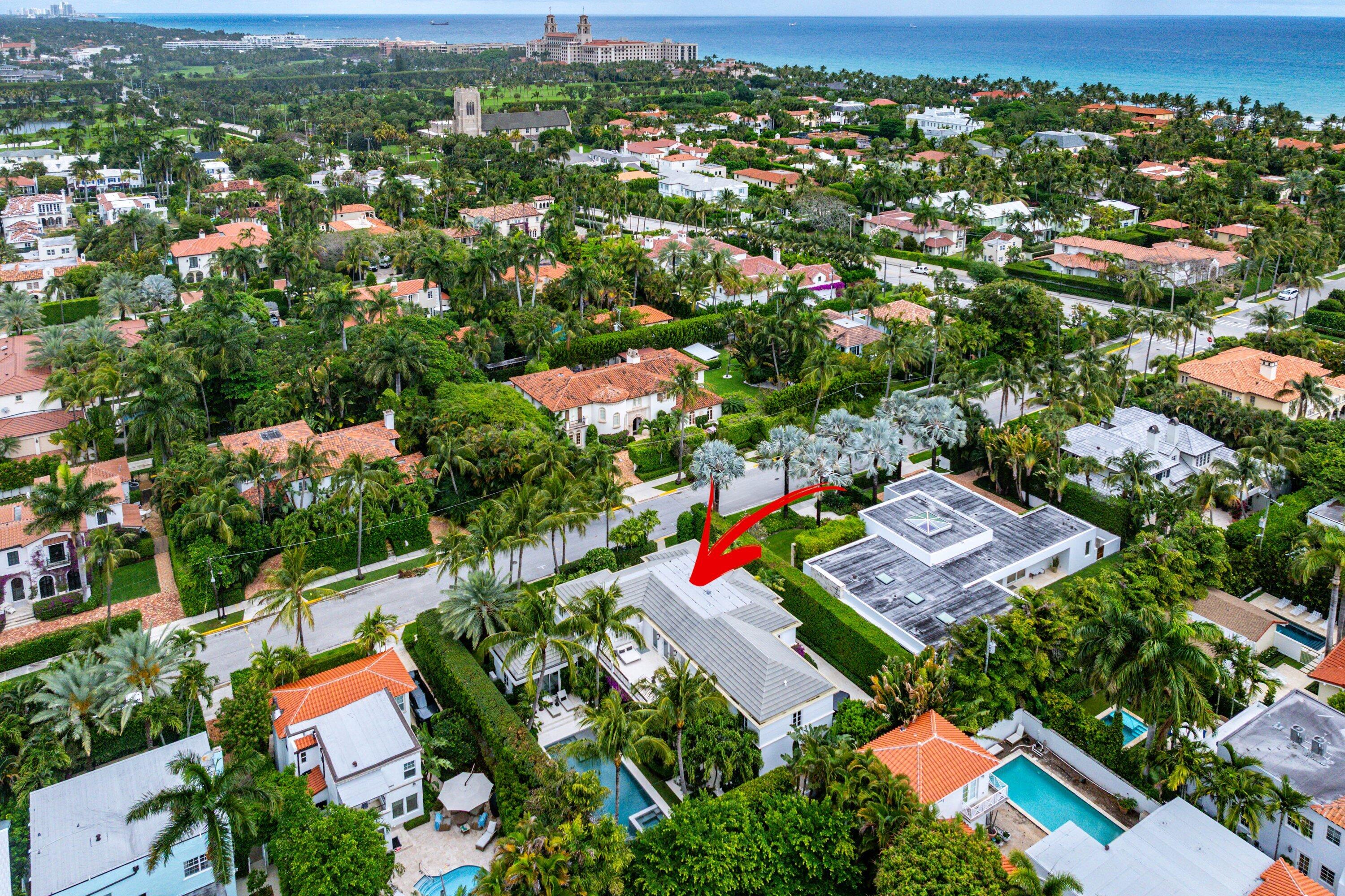 232 Seabreeze Avenue