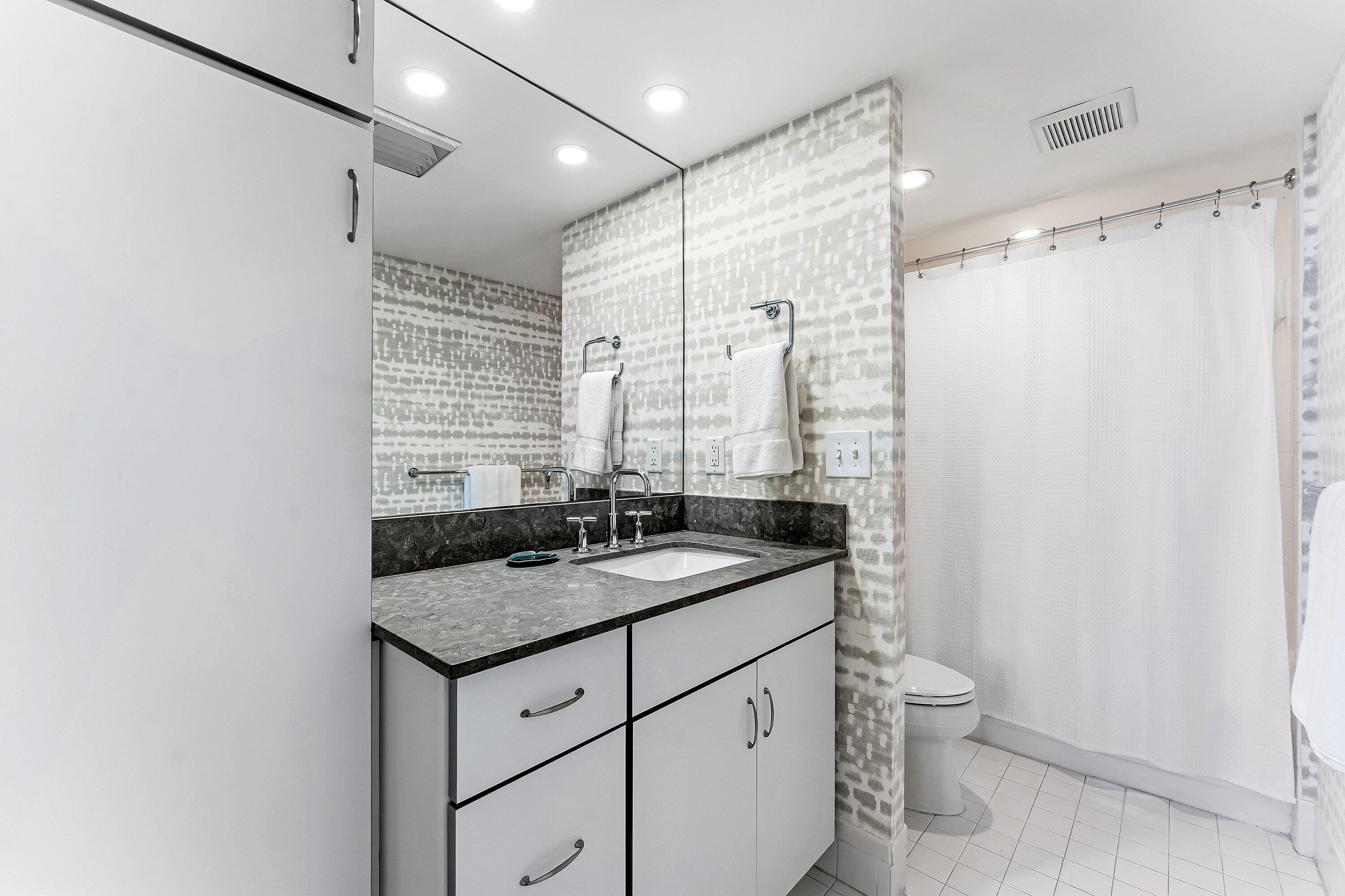 5200 N Flagler Drive 1406