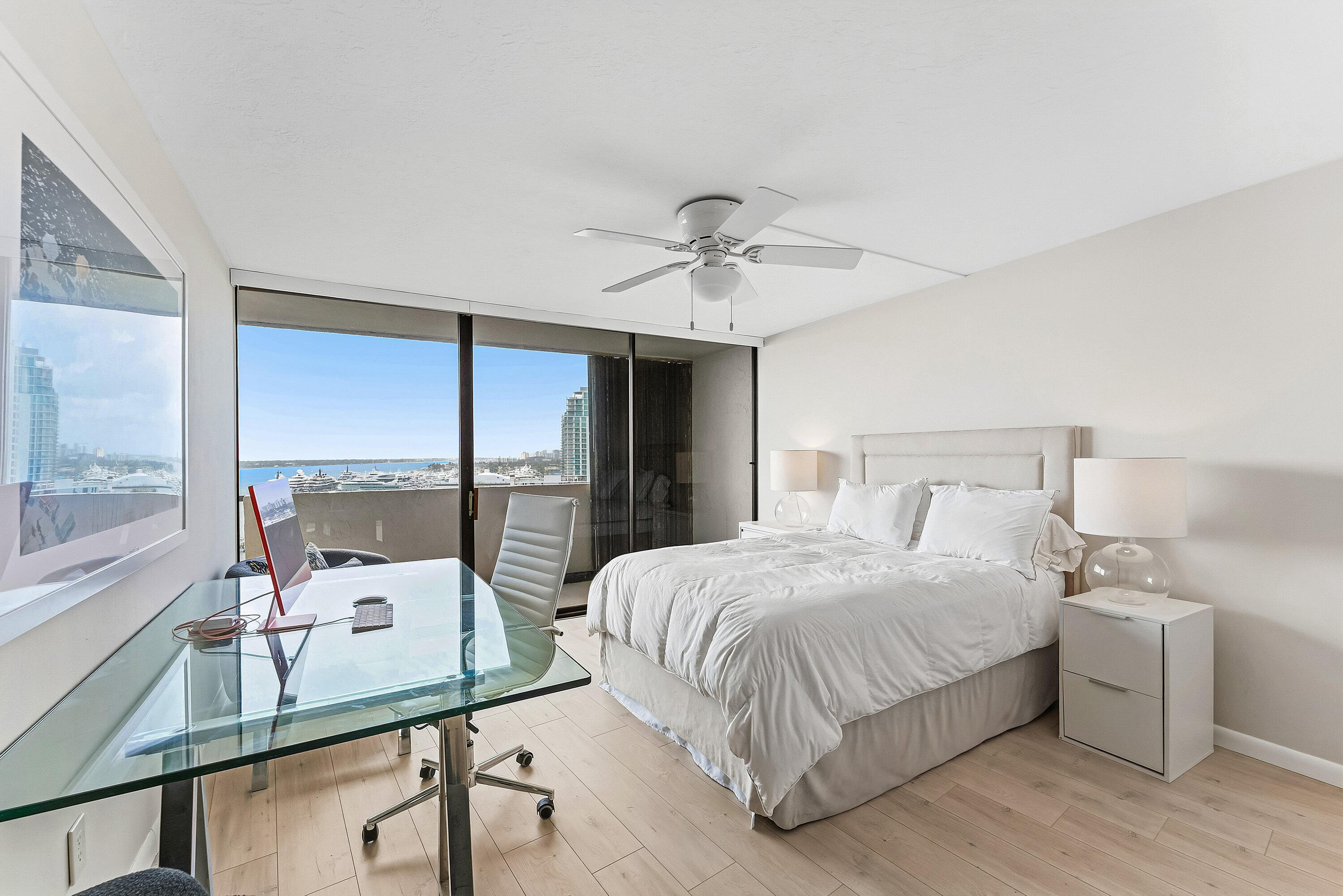 5200 N Flagler Drive 1406