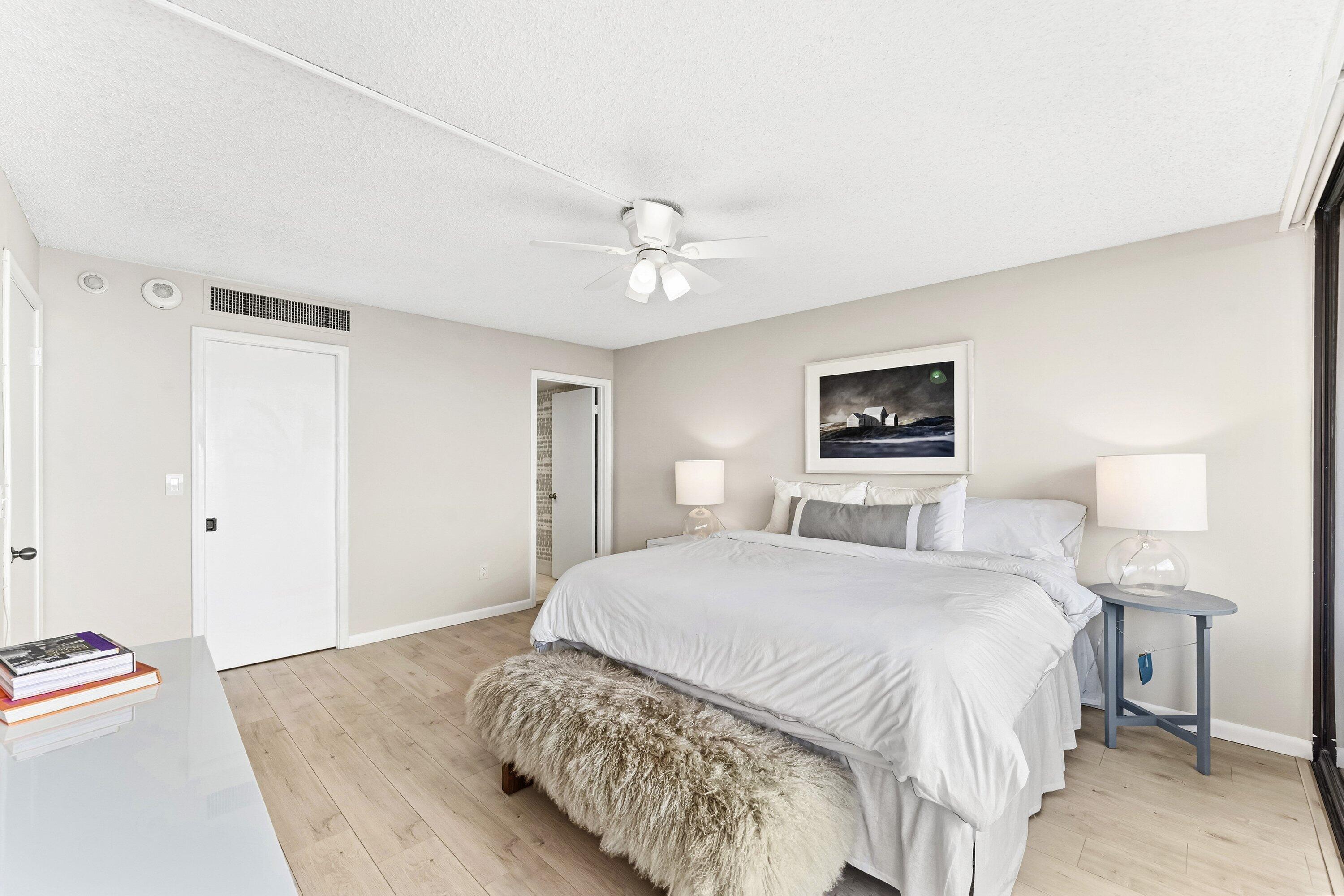 5200 N Flagler Drive 1406