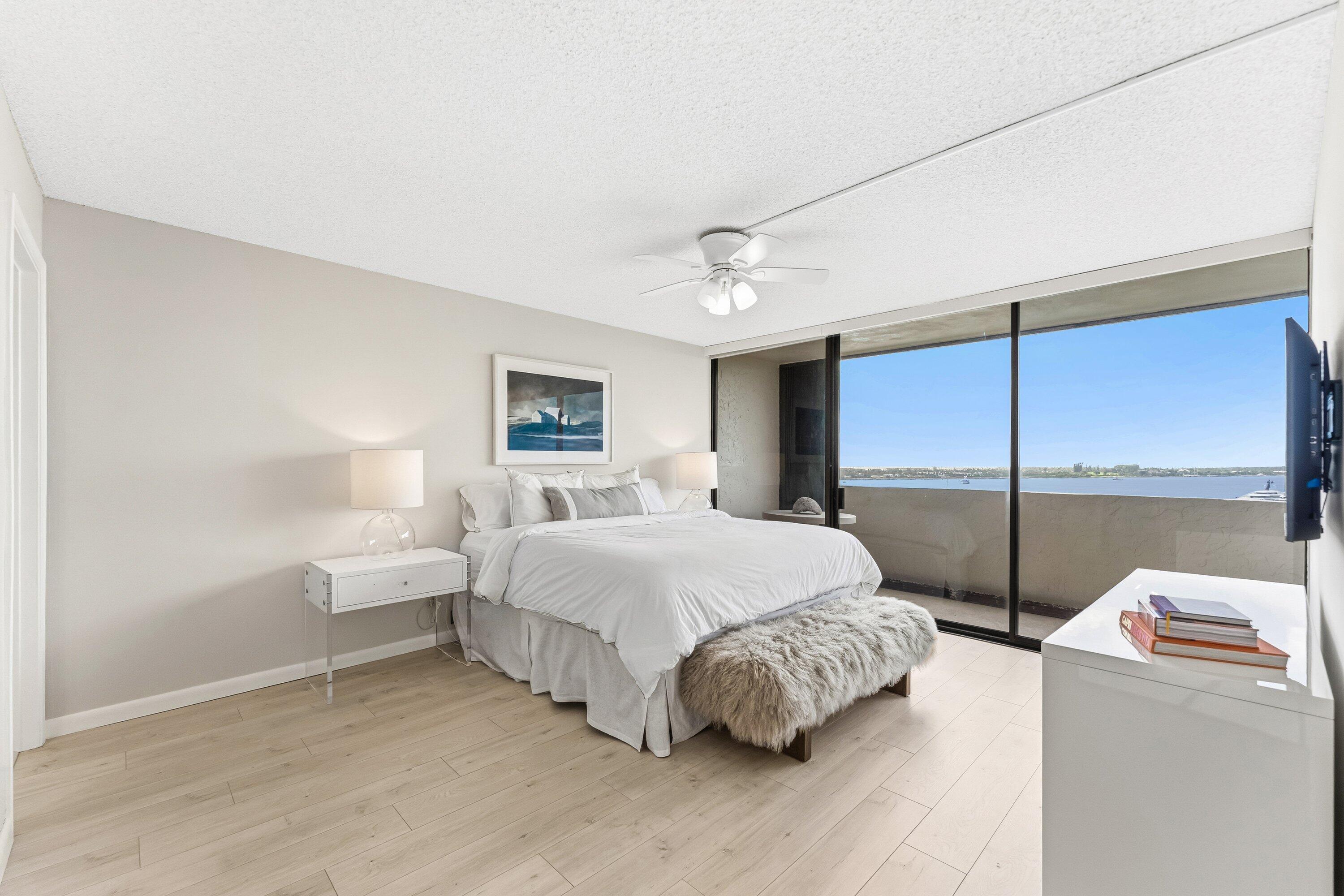 5200 N Flagler Drive 1406