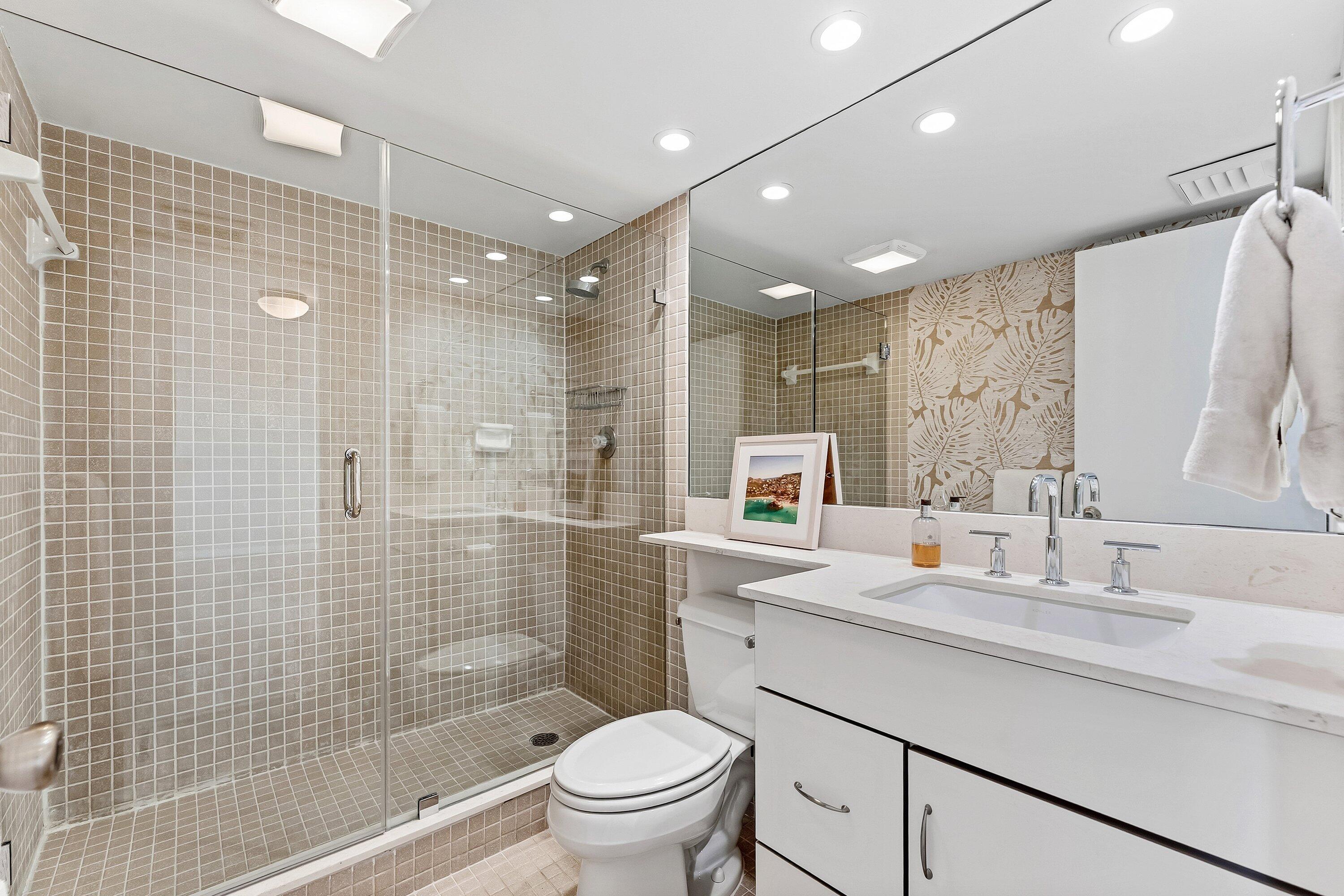 5200 N Flagler Drive 1406