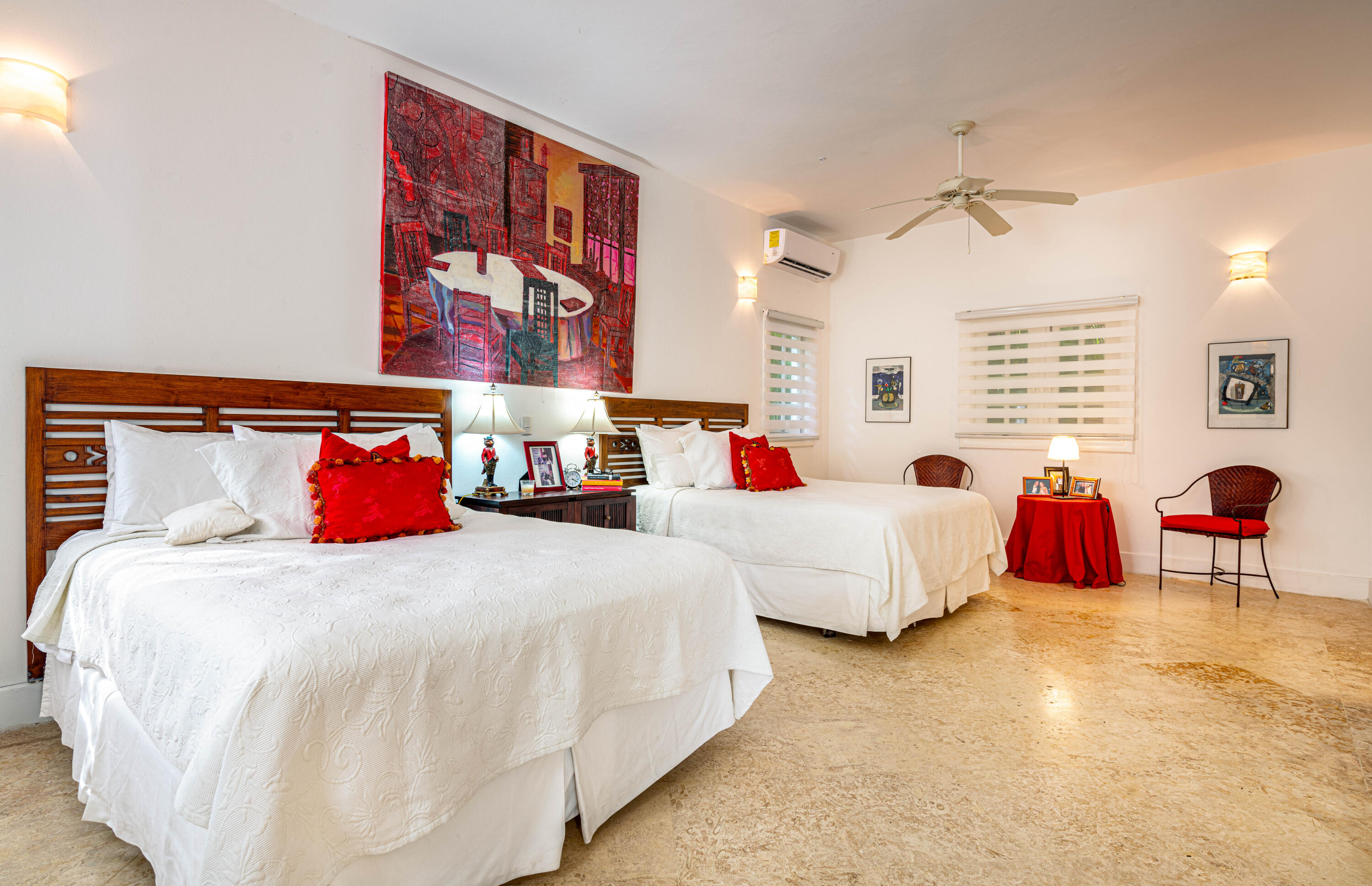 35a Punta Minitas