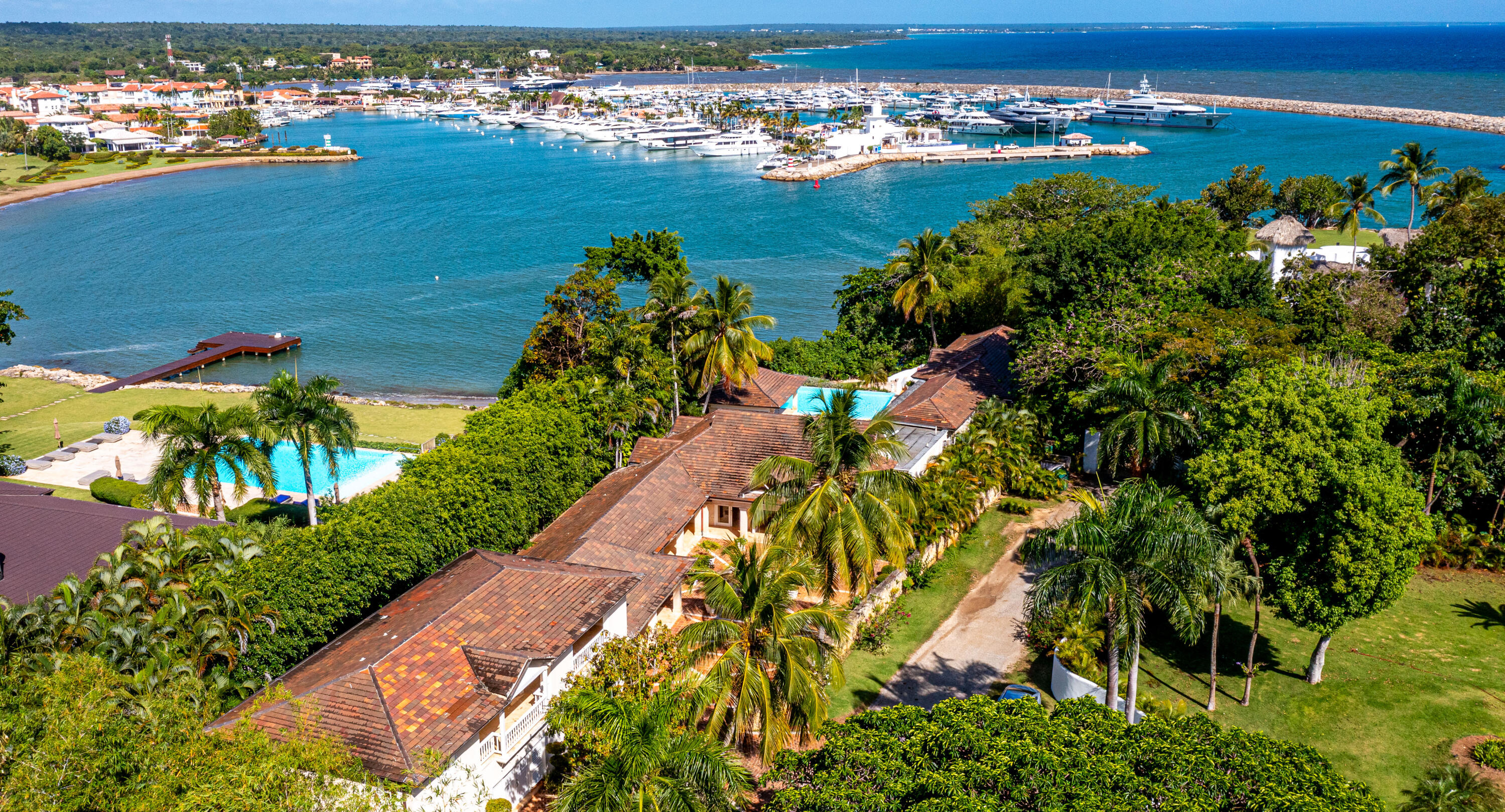 35a Punta Minitas