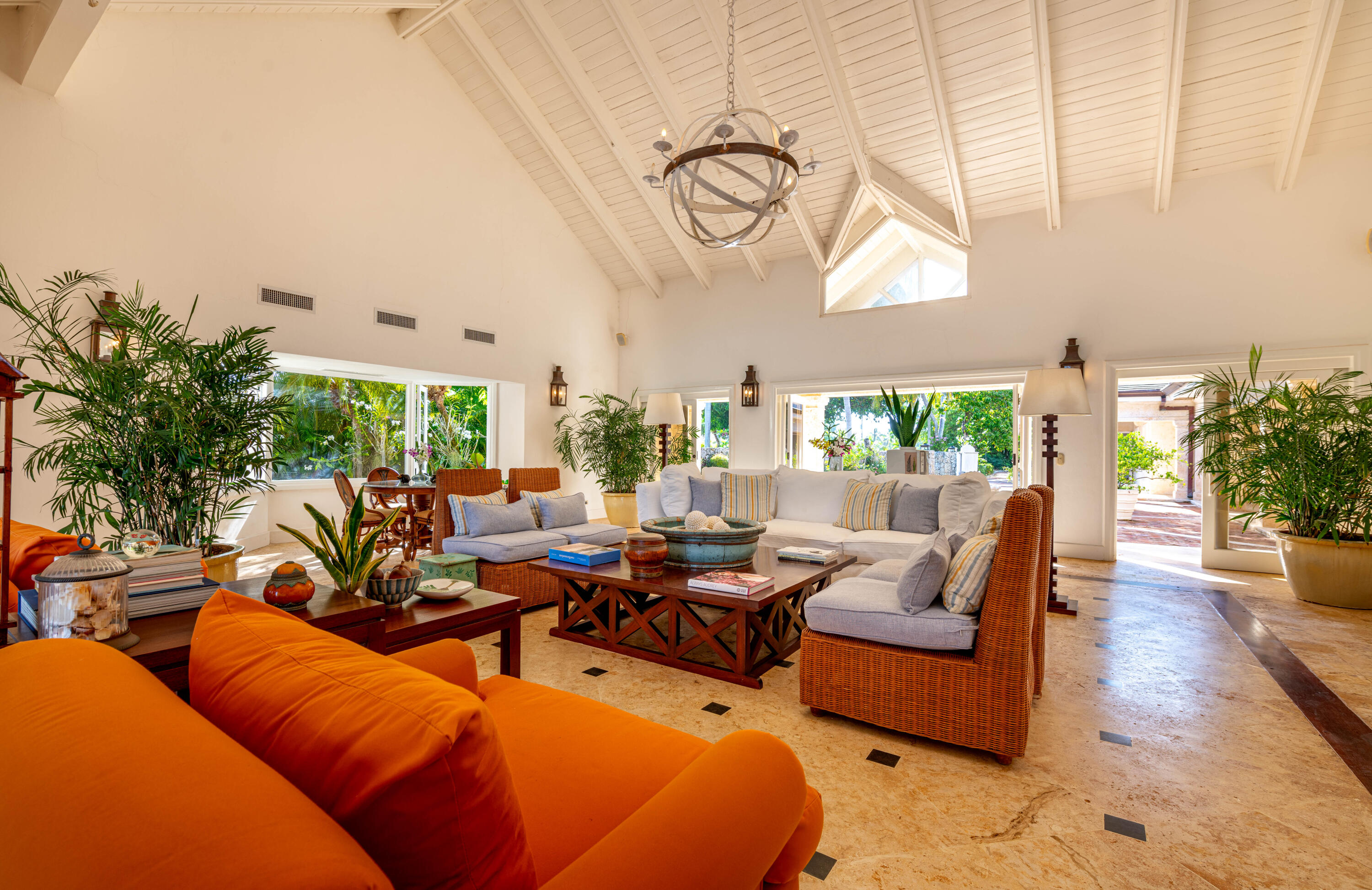 35a Punta Minitas