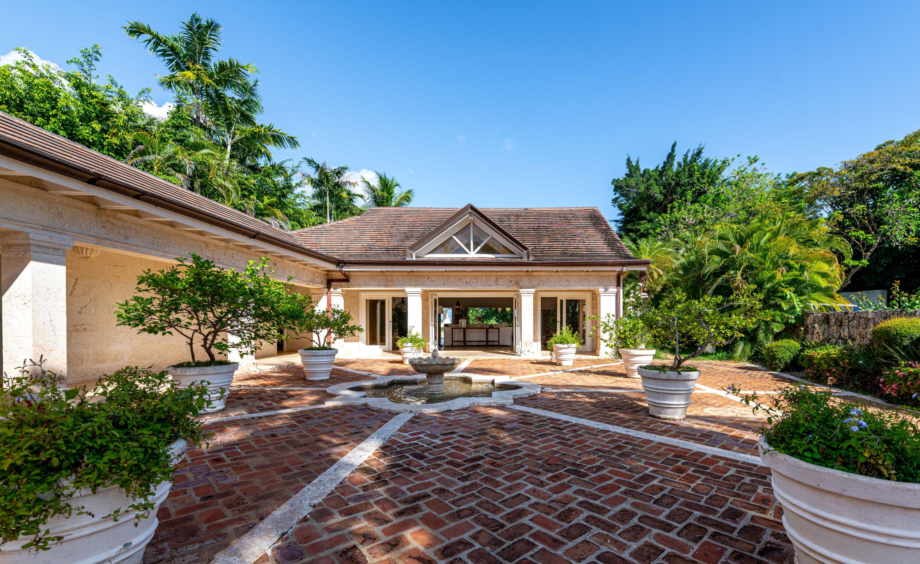 35a Punta Minitas