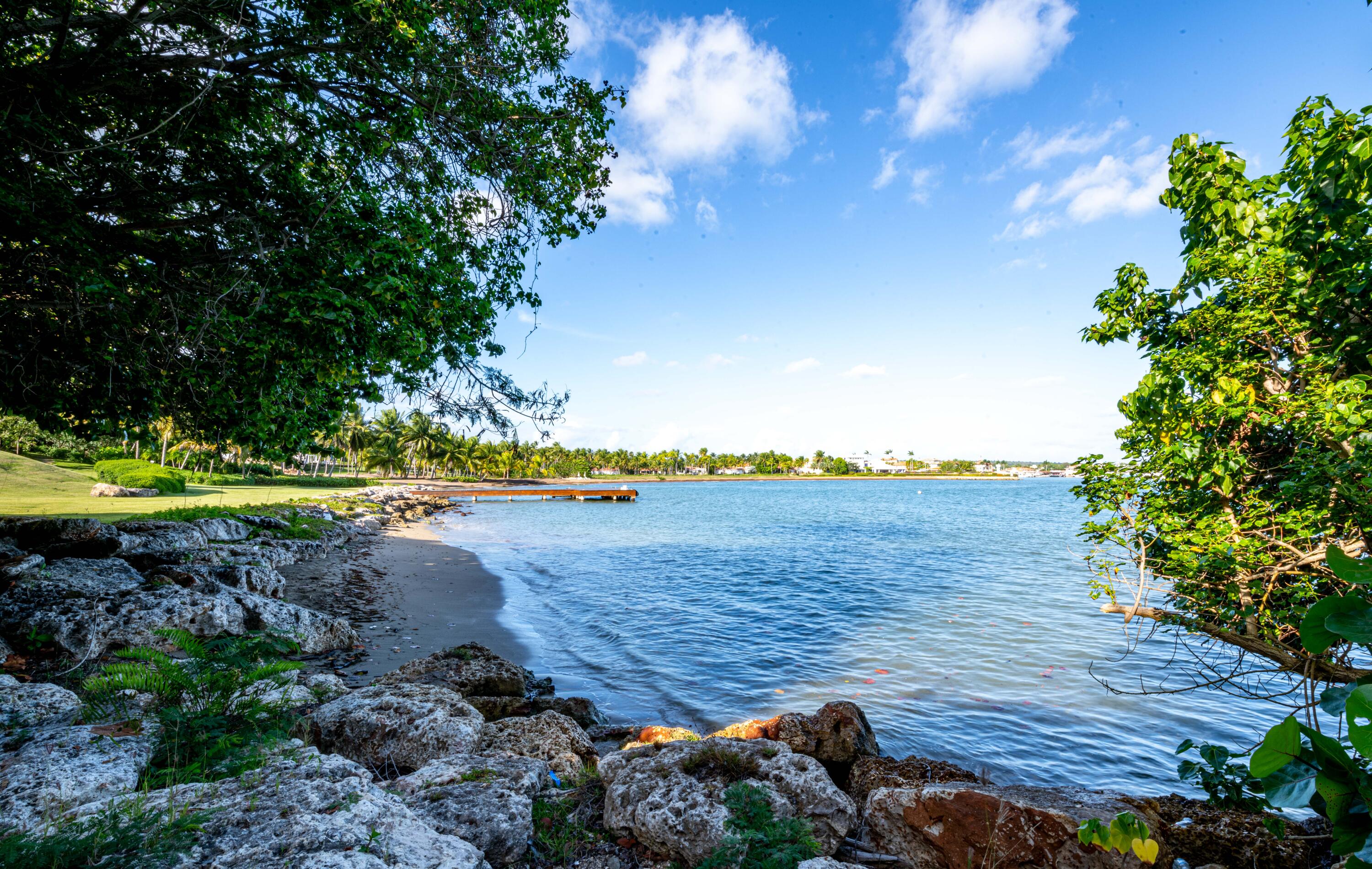 35a Punta Minitas