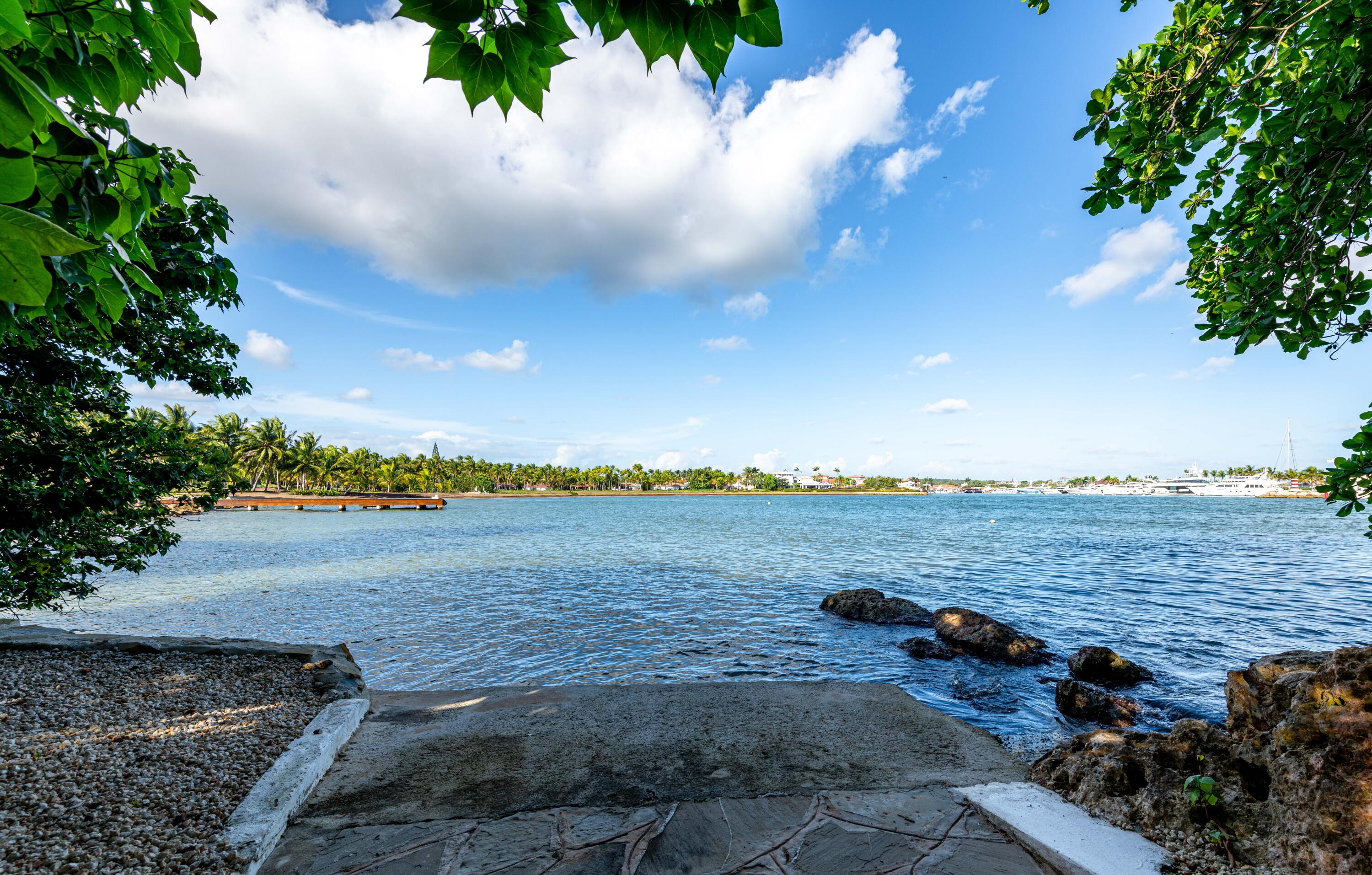 35a Punta Minitas