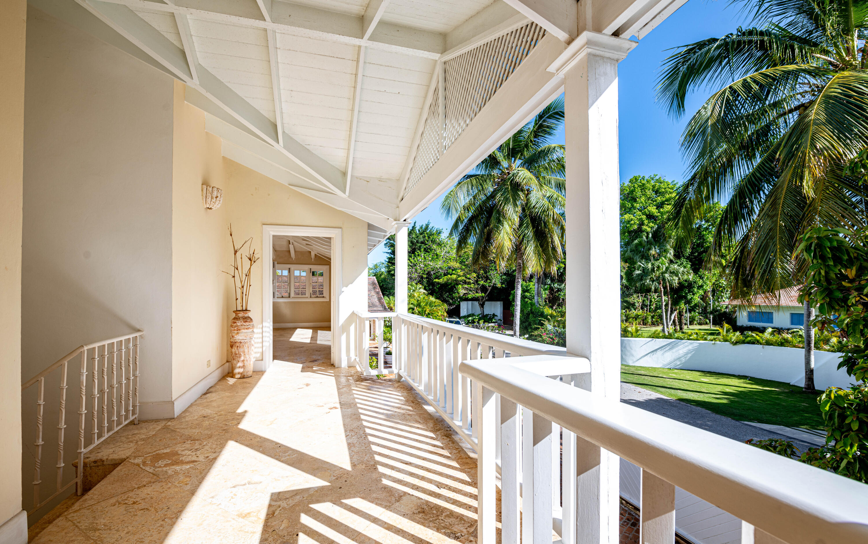 35a Punta Minitas