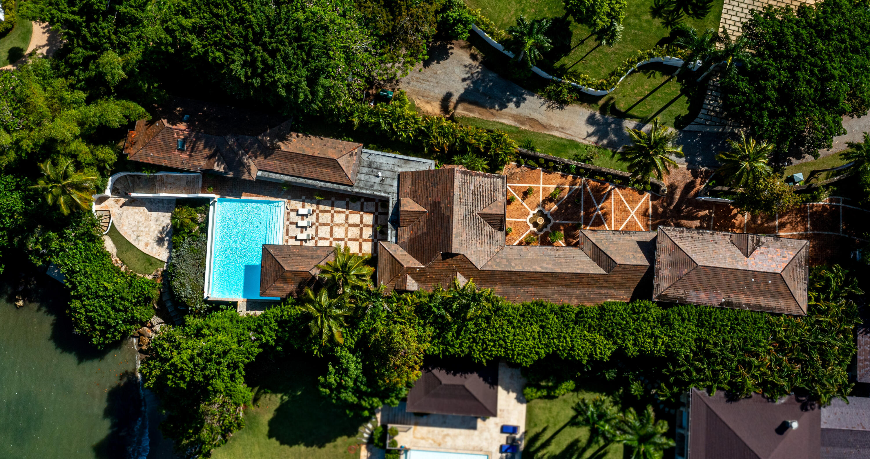 35a Punta Minitas