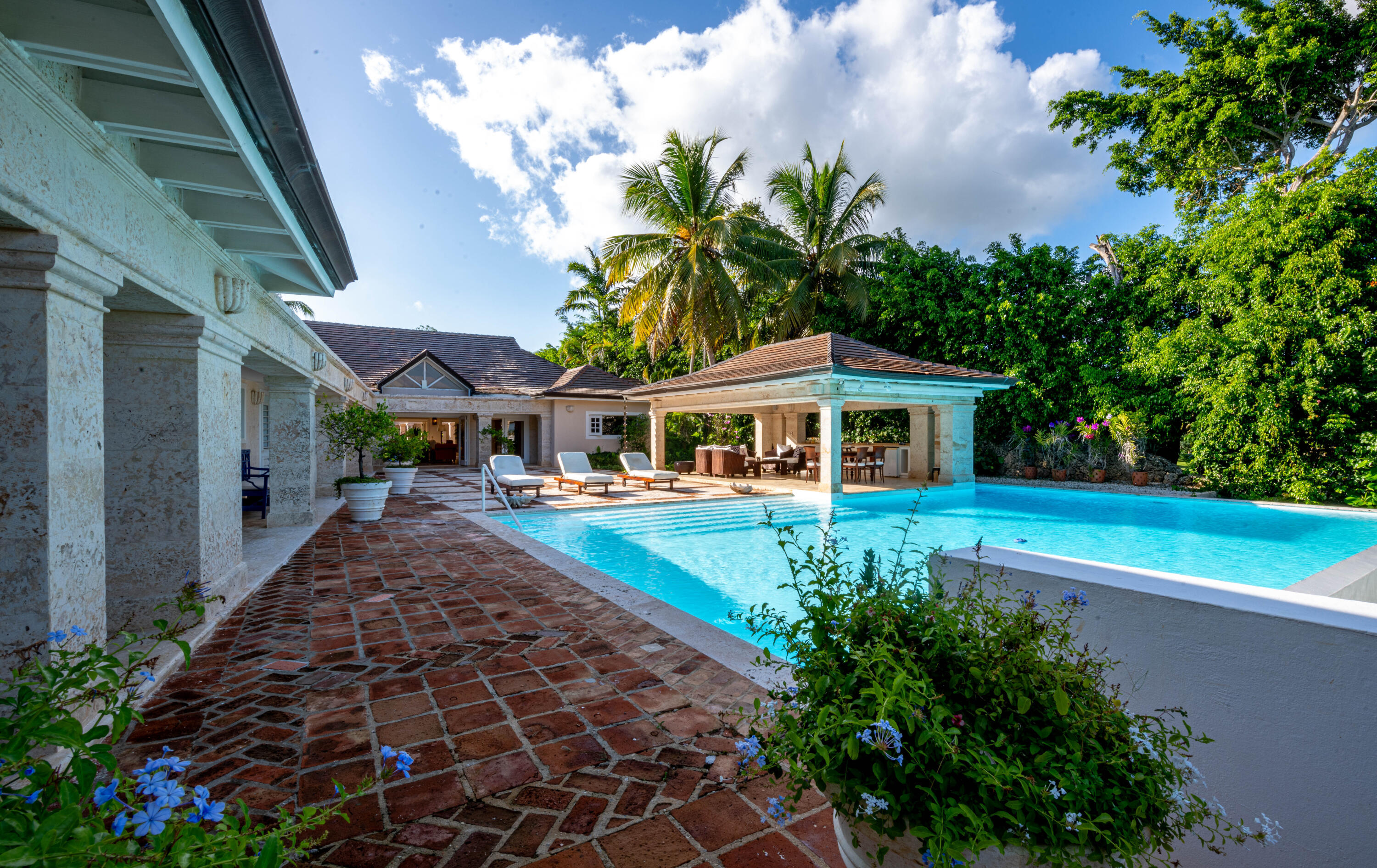 35a Punta Minitas