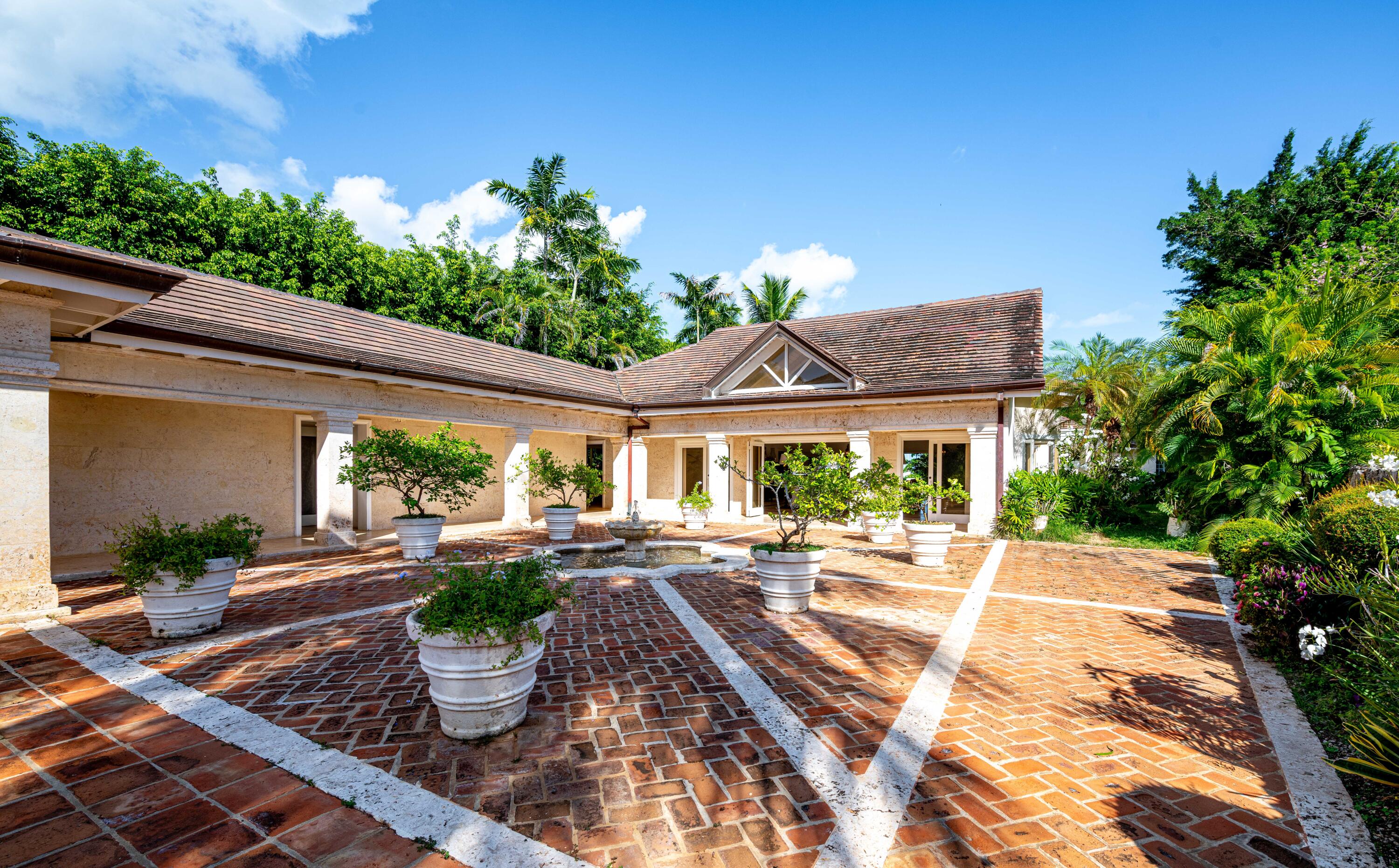 35a Punta Minitas