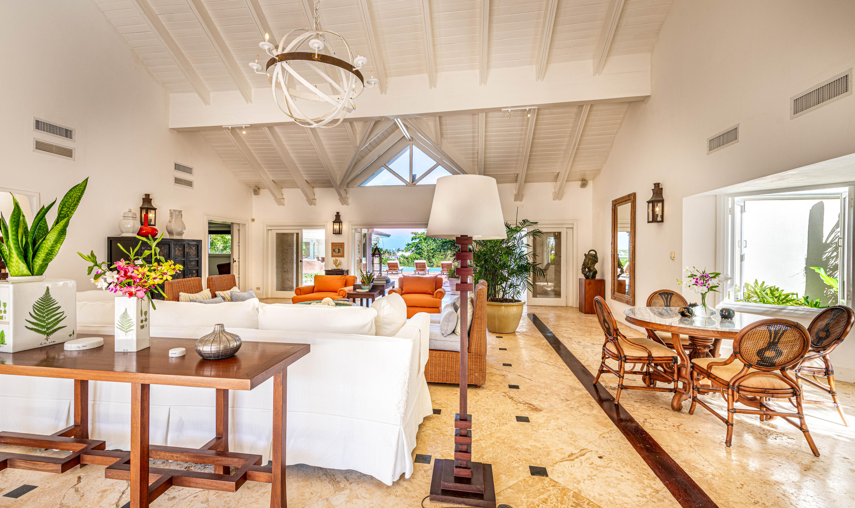 35a Punta Minitas