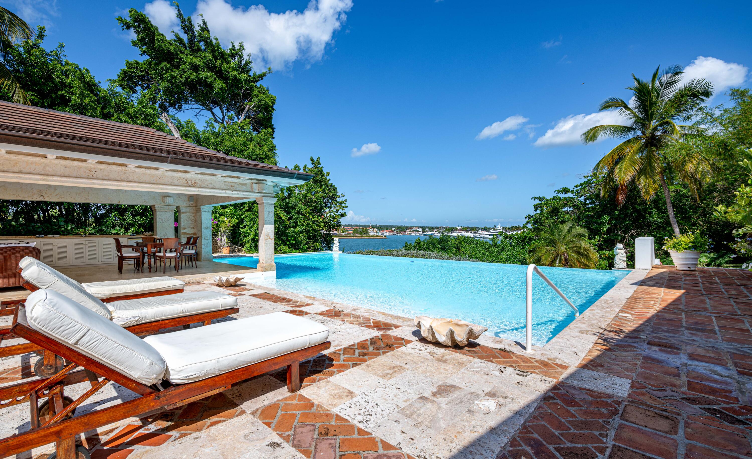 35a Punta Minitas
