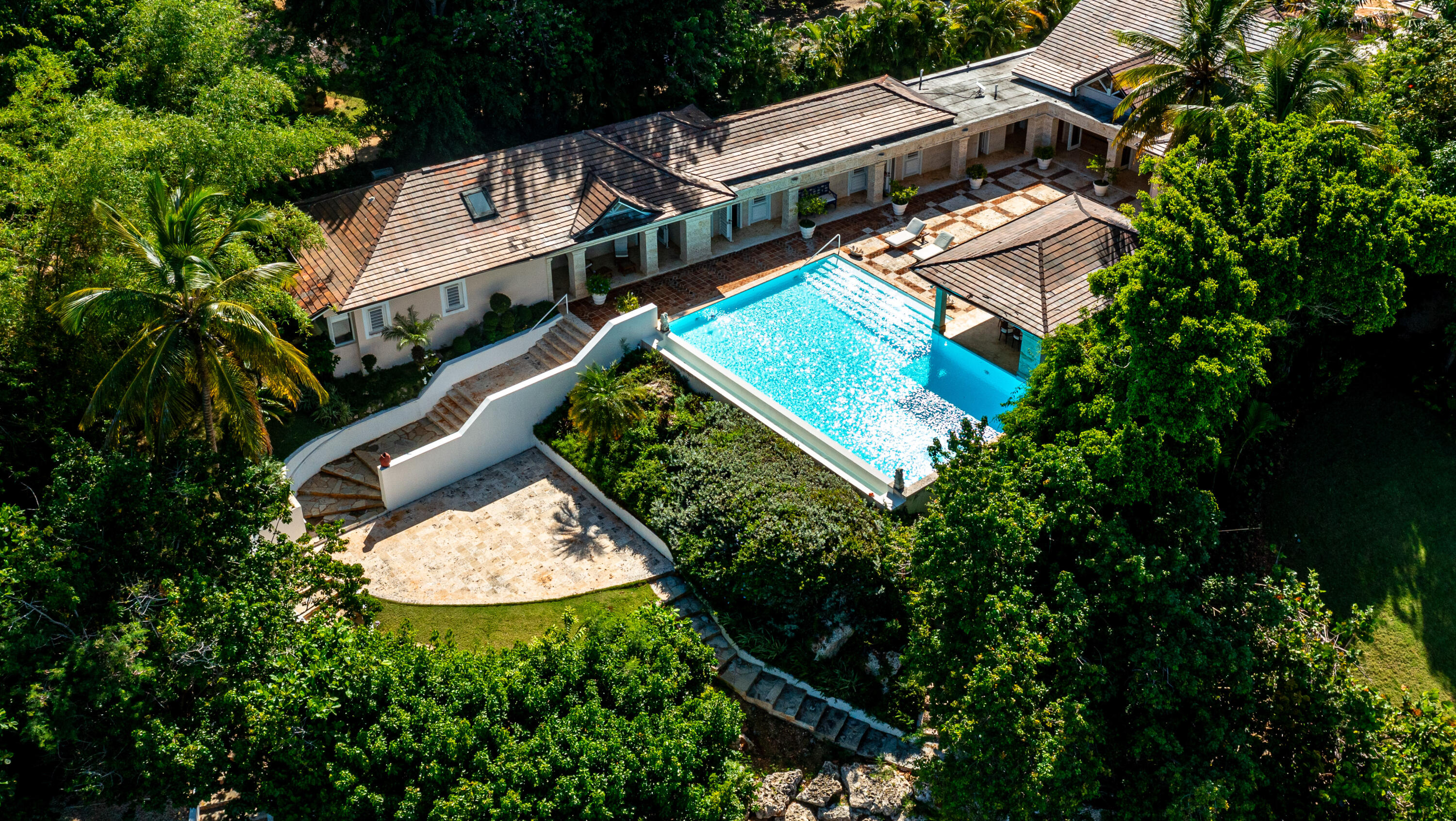 35a Punta Minitas