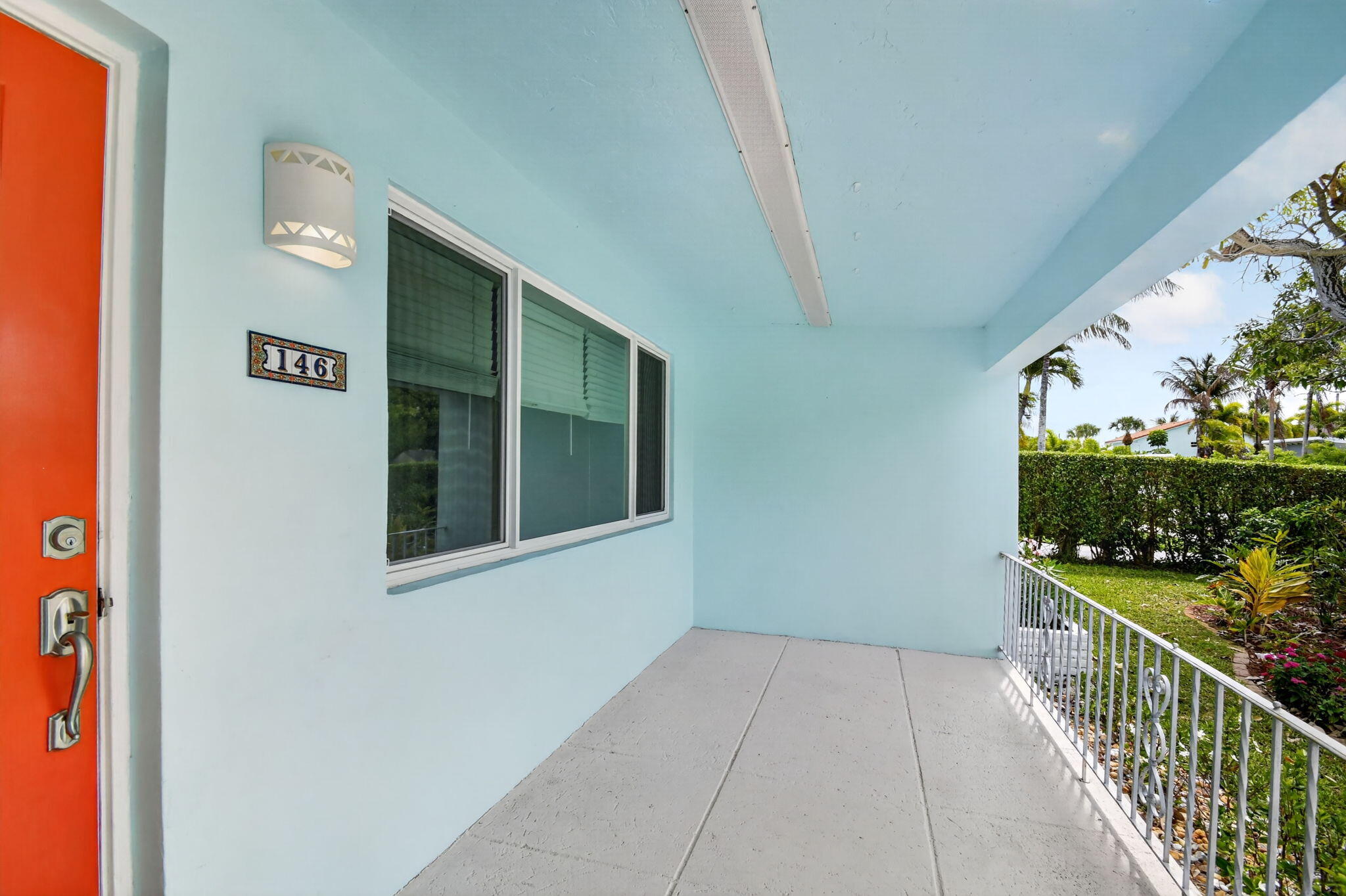 146 Wellesley Drive