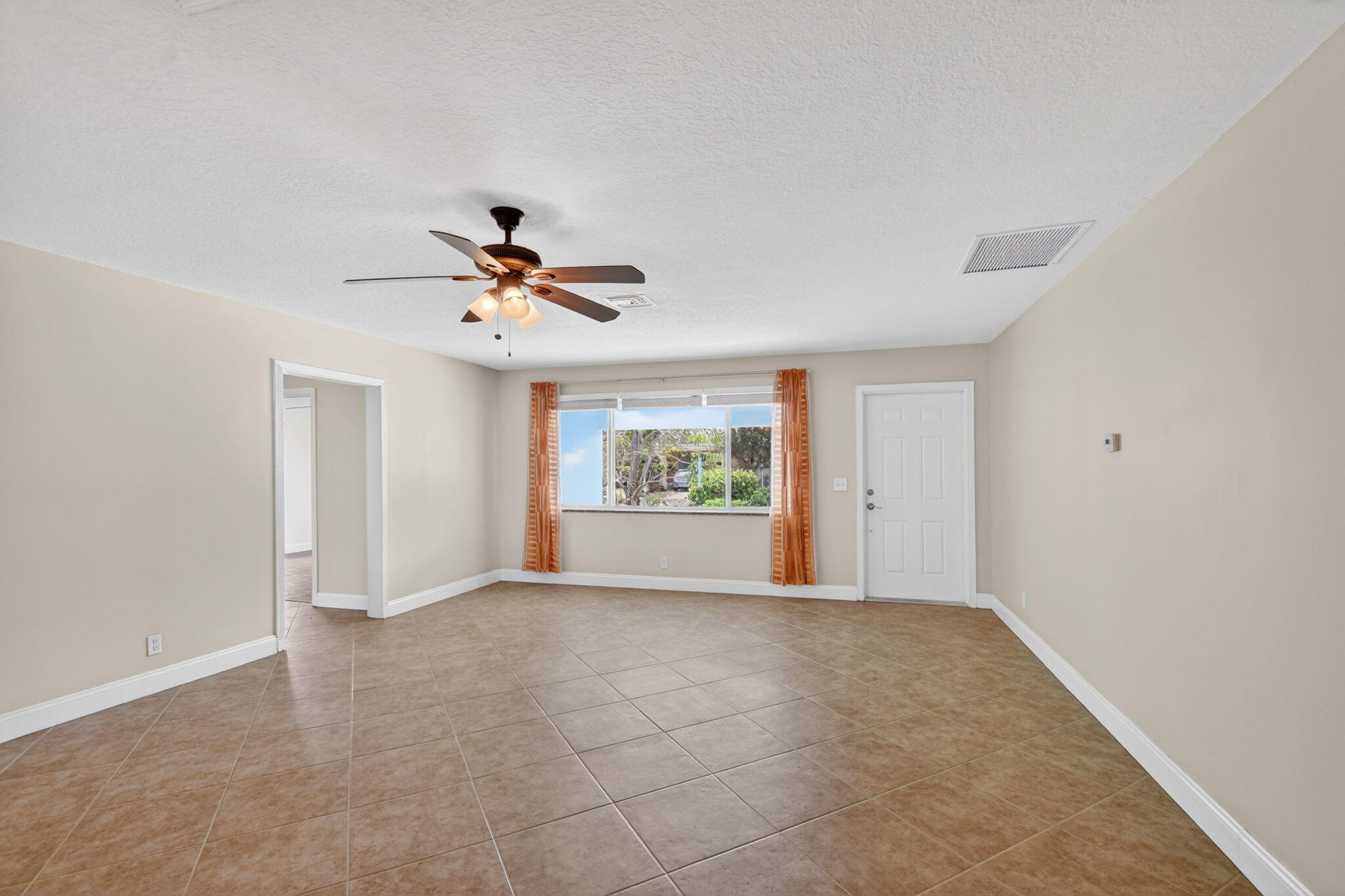 146 Wellesley Drive
