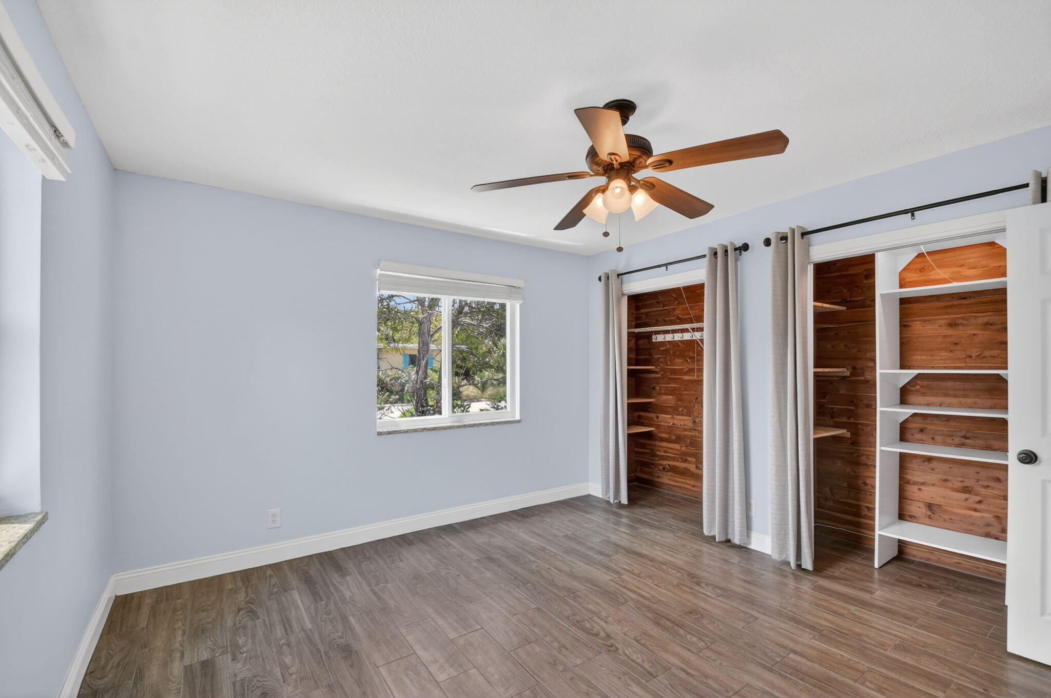 146 Wellesley Drive