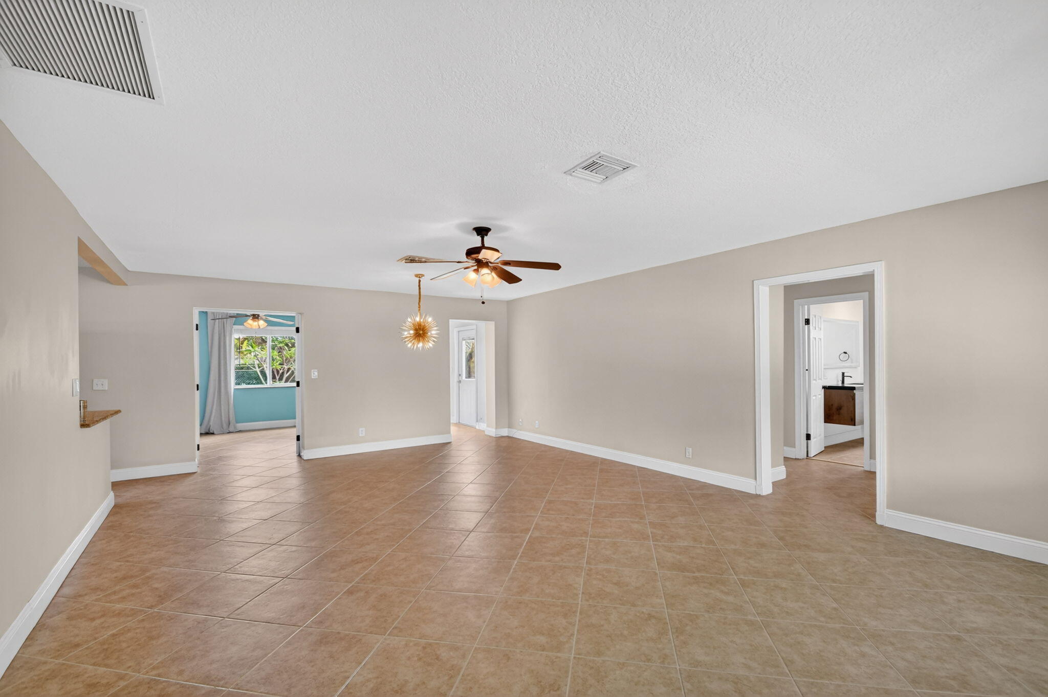 146 Wellesley Drive