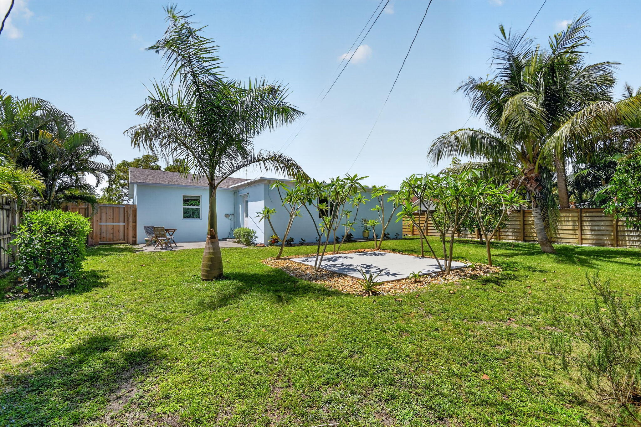 146 Wellesley Drive