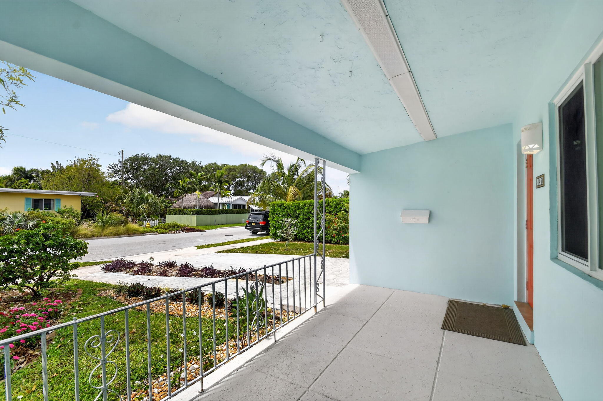 146 Wellesley Drive