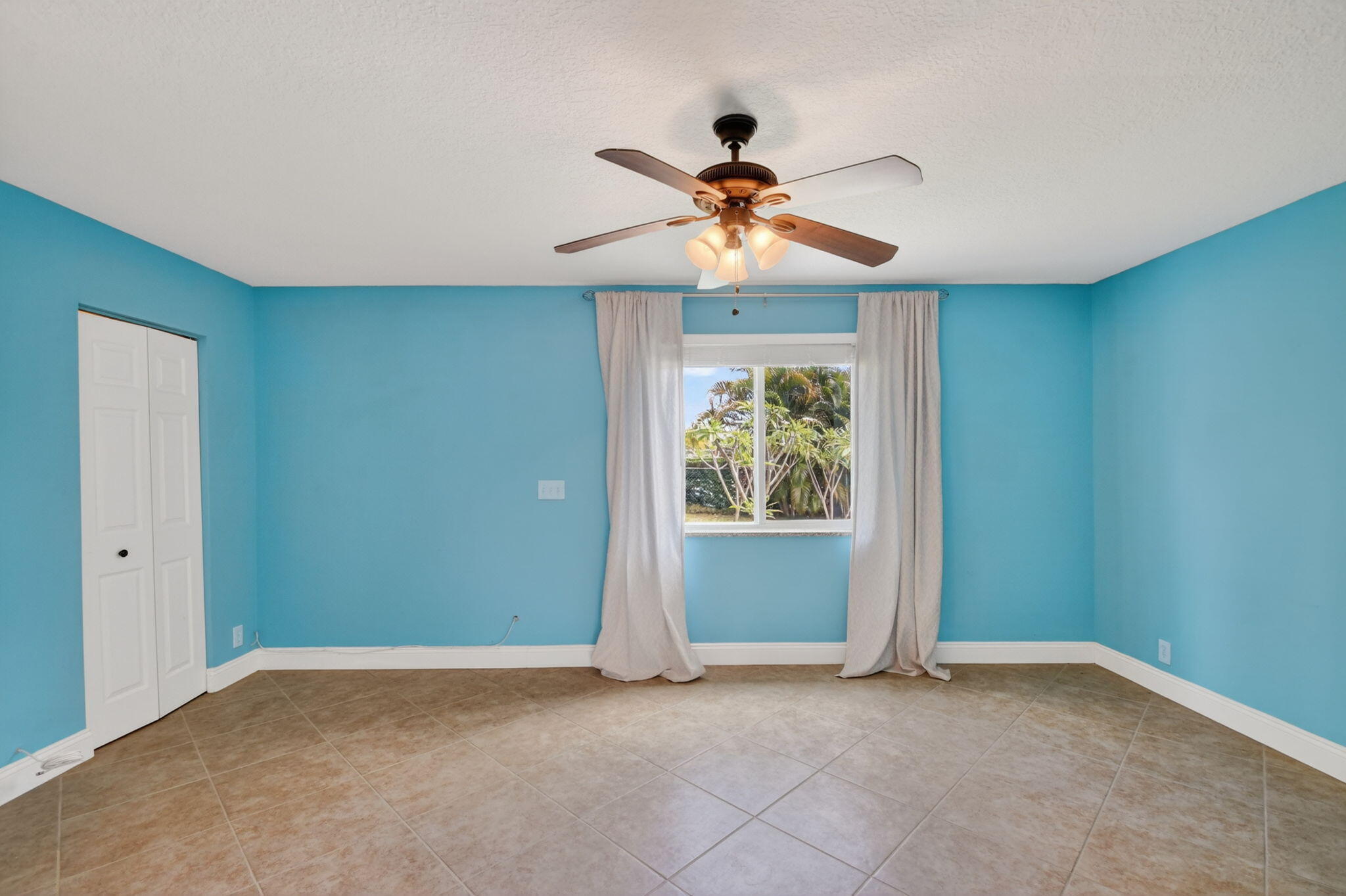 146 Wellesley Drive