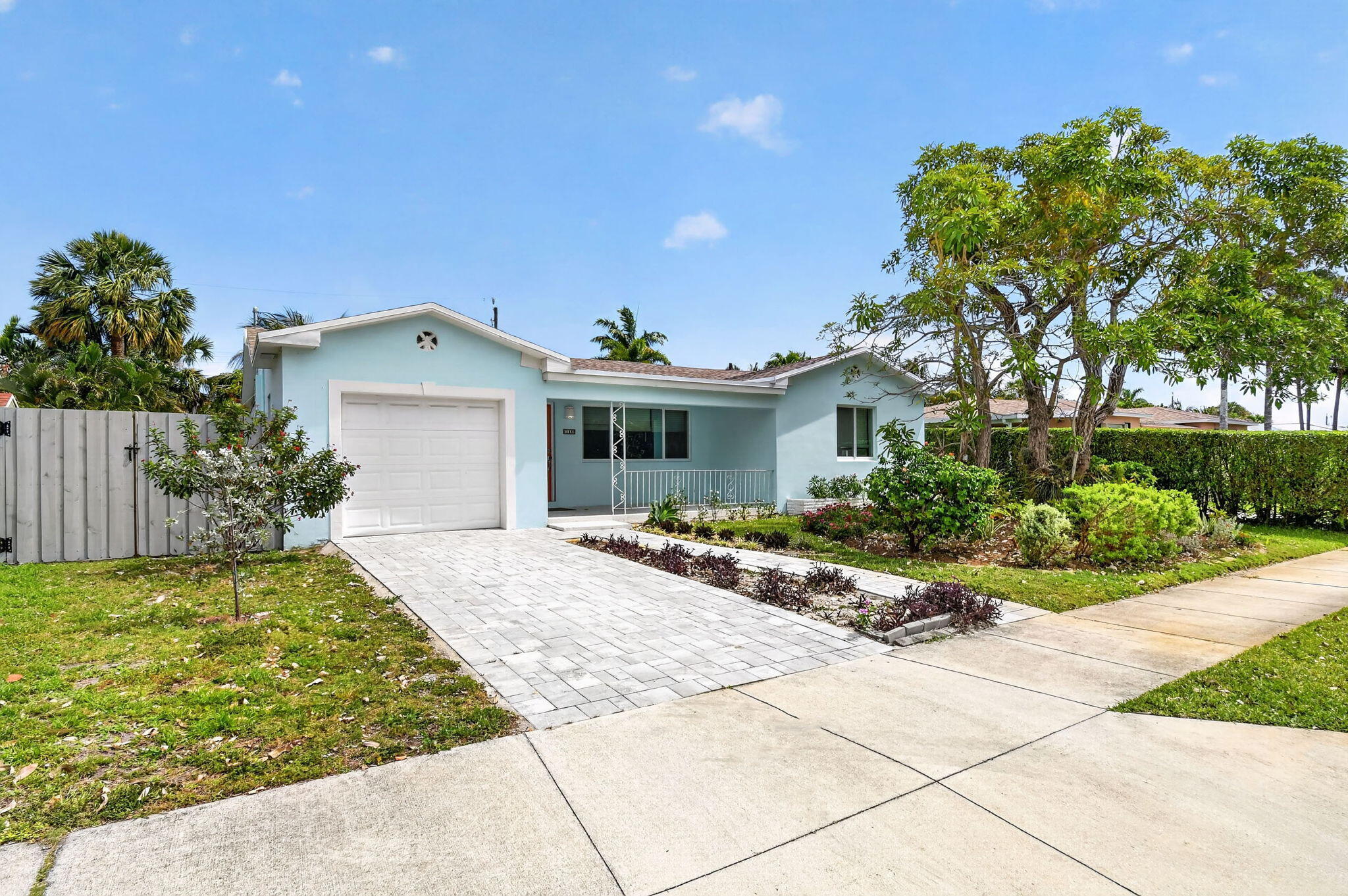 146 Wellesley Drive