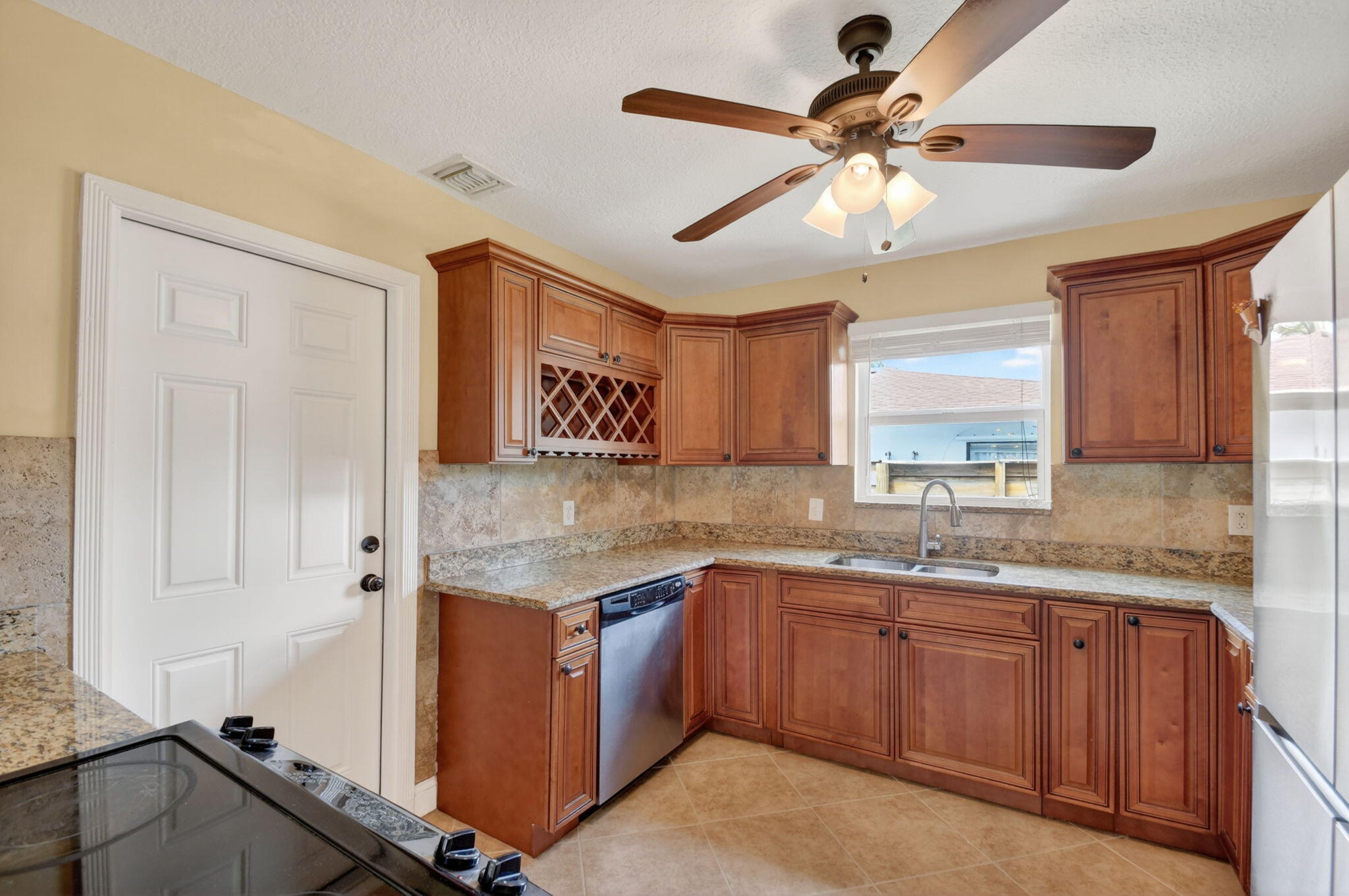 146 Wellesley Drive