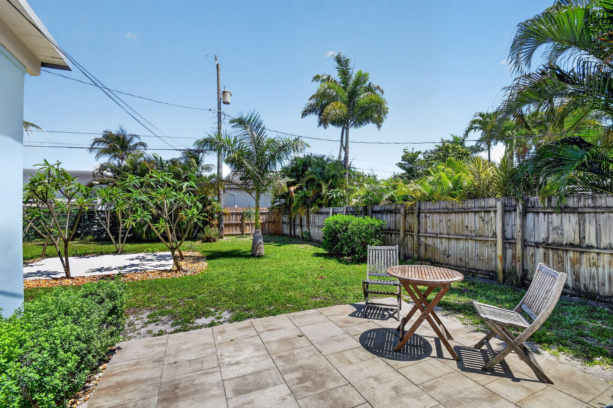 146 Wellesley Drive