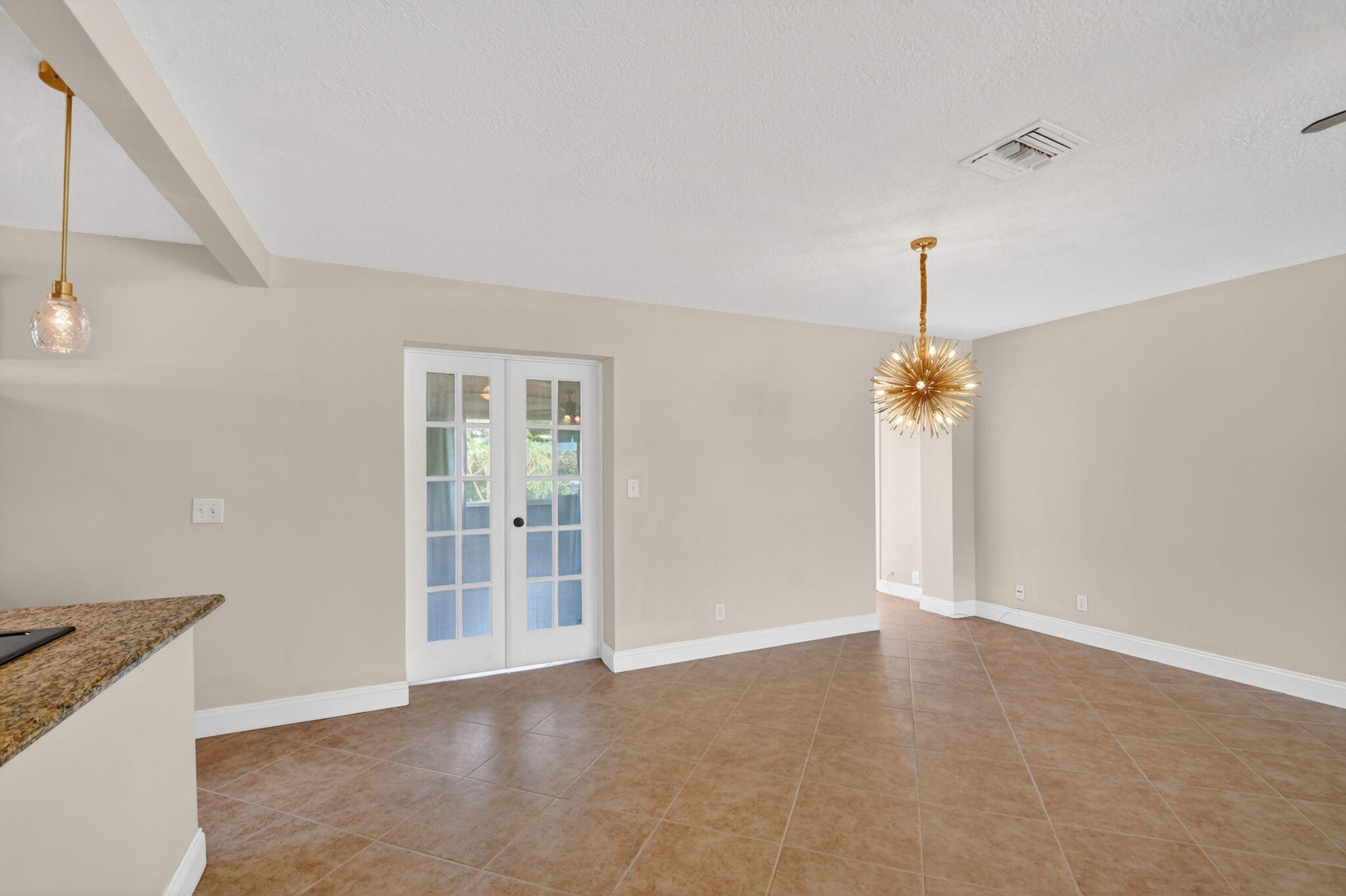 146 Wellesley Drive