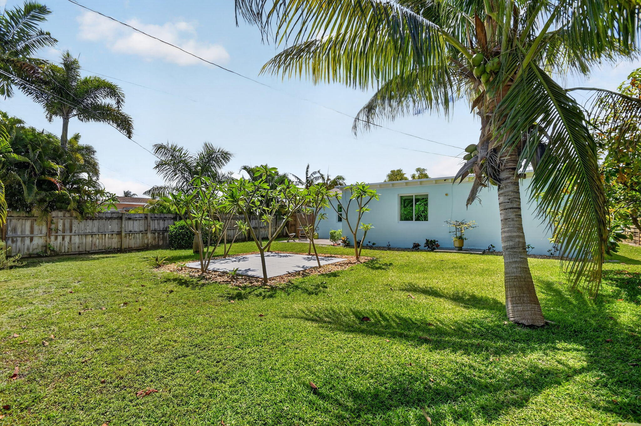 146 Wellesley Drive