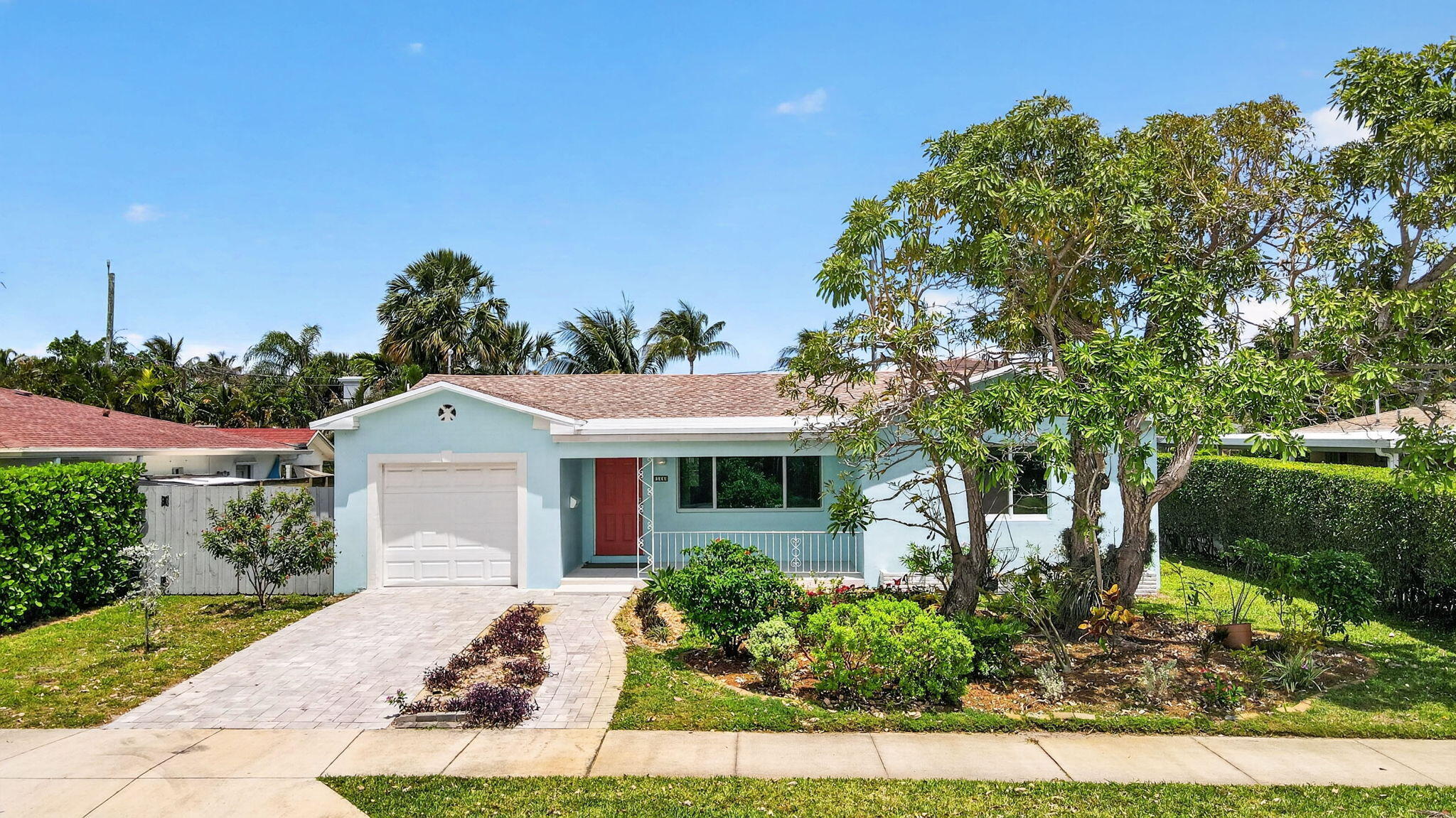 146 Wellesley Drive
