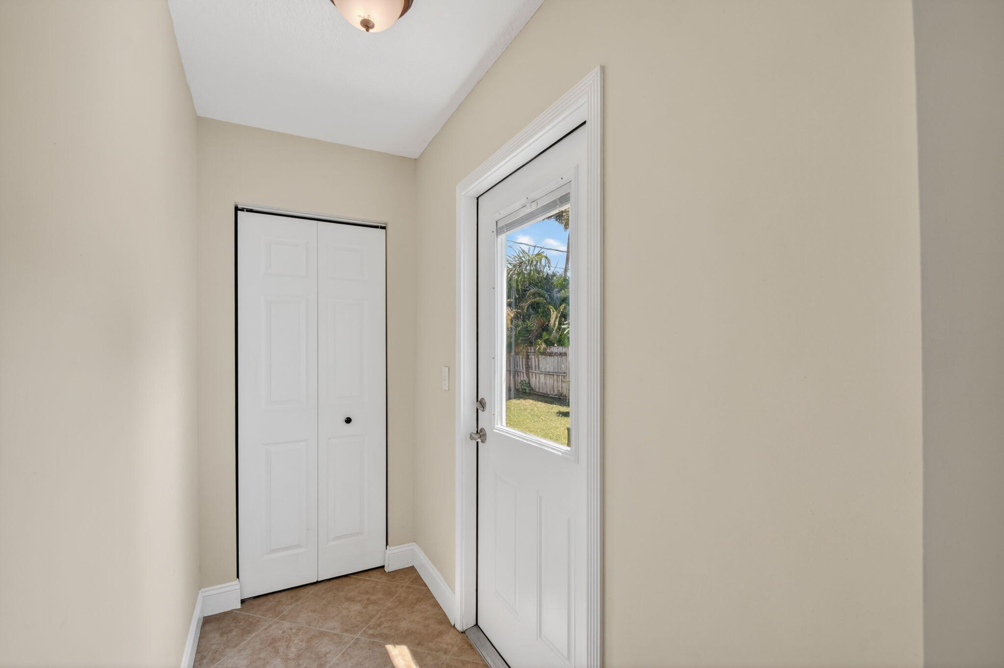 146 Wellesley Drive