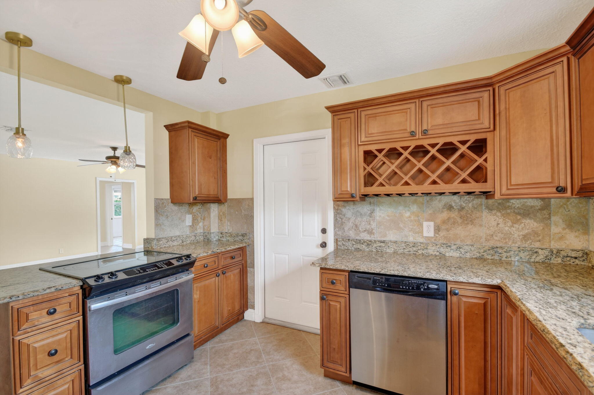 146 Wellesley Drive