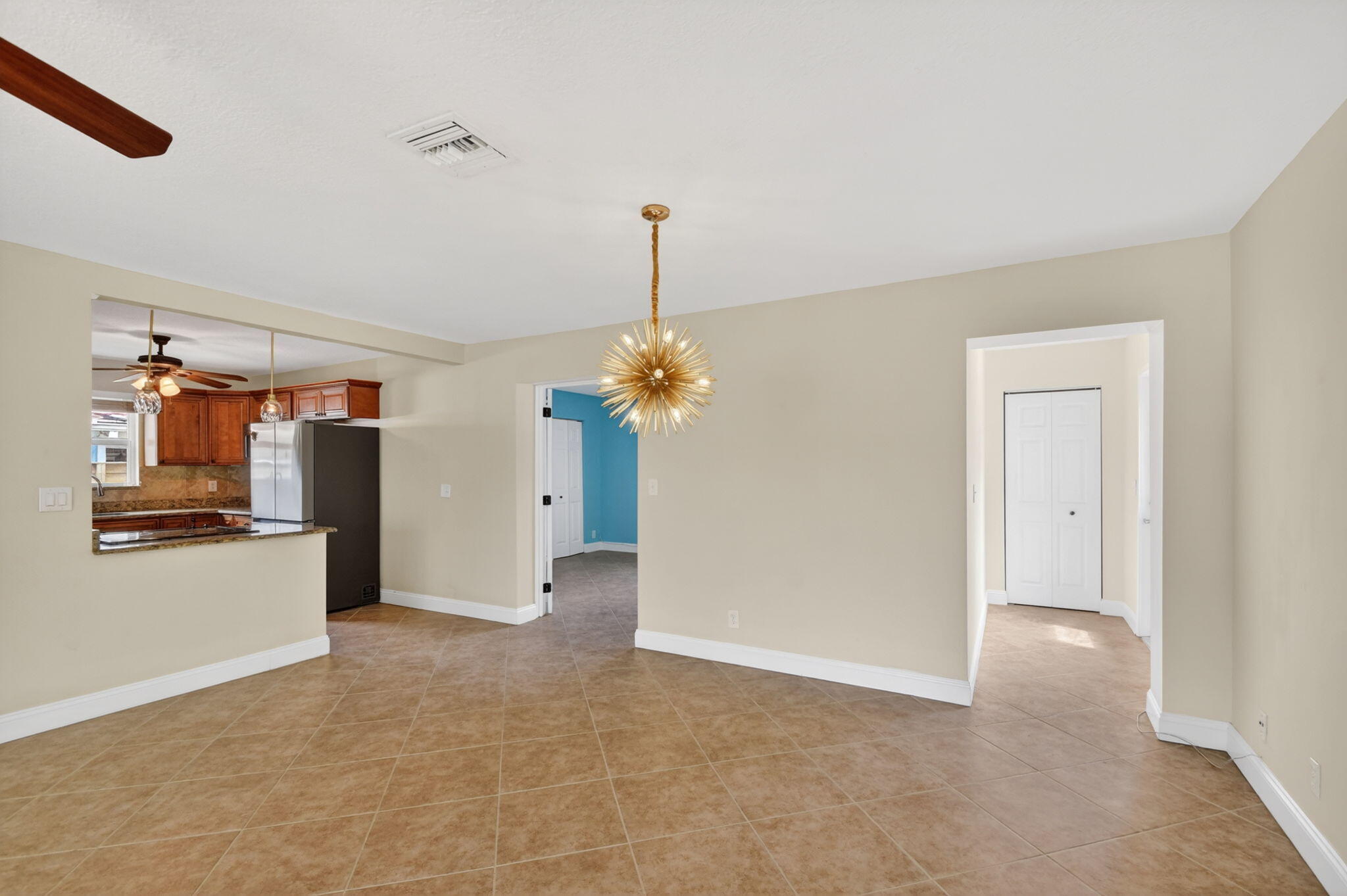 146 Wellesley Drive