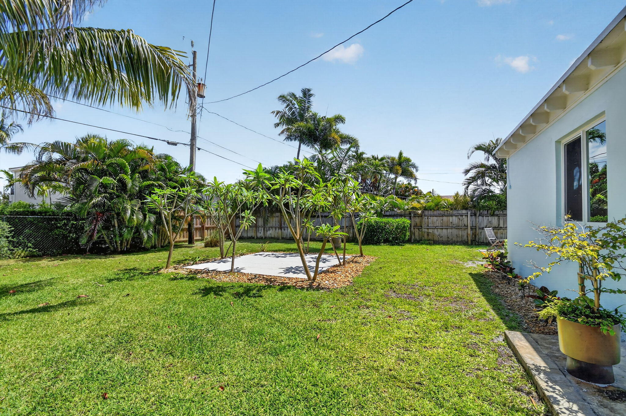 146 Wellesley Drive